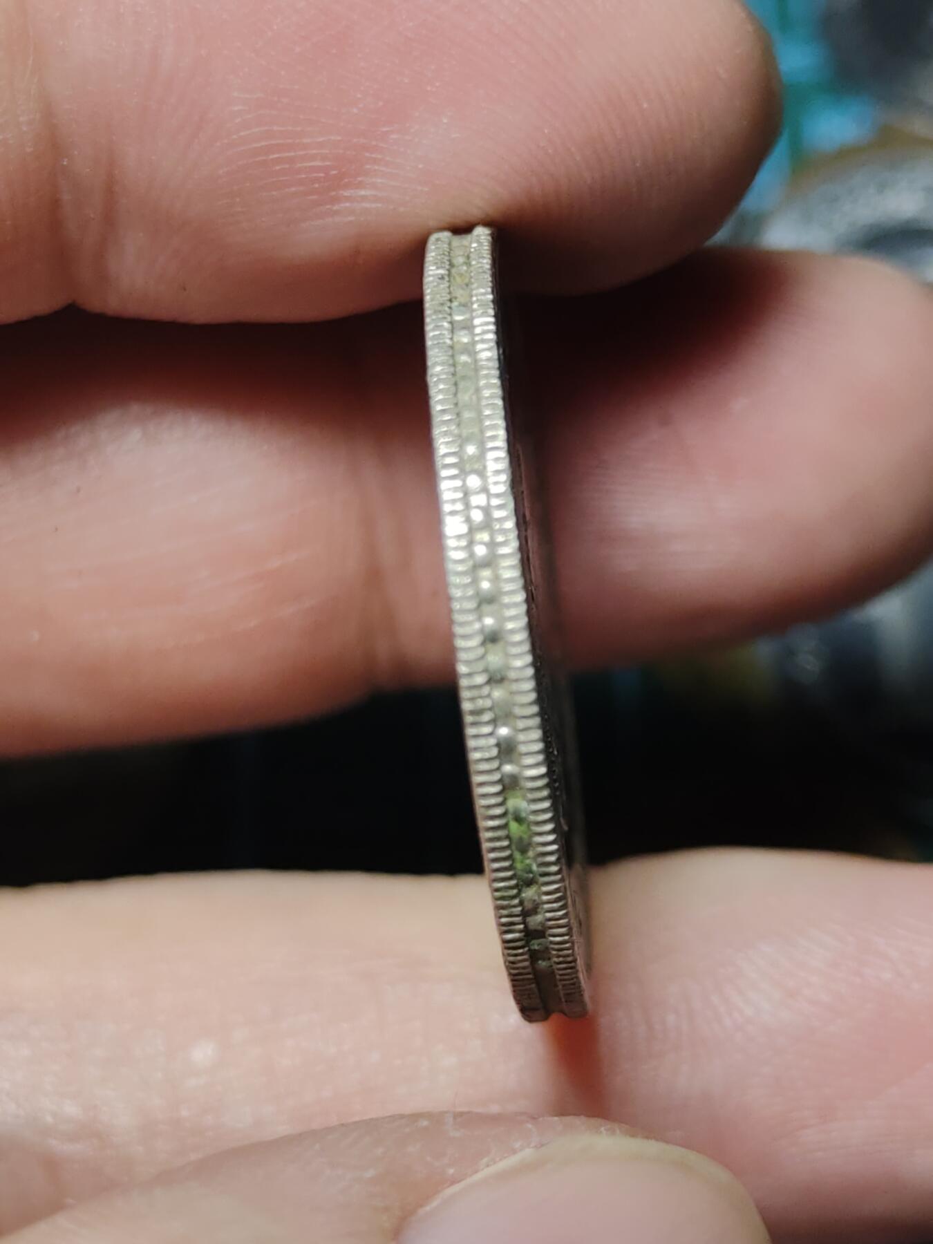 2026年第四十一场(总第二百一十场）外国好品散币场(免佣金)