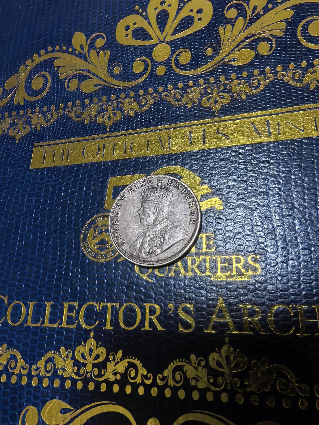 长老汇马年精选第十六场拍卖