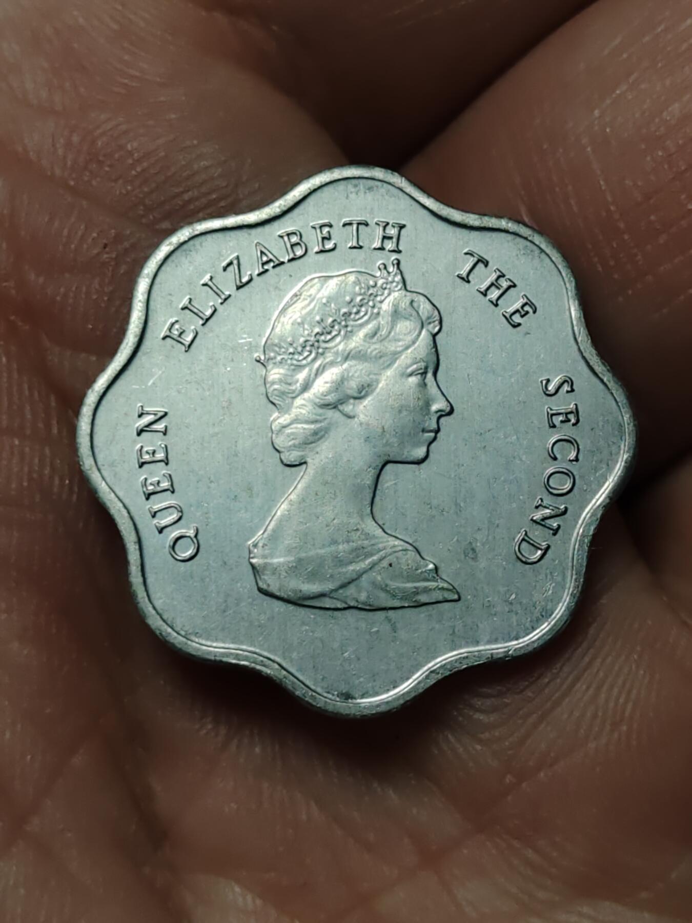 2026年第四十一场(总第二百一十场）外国好品散币场(免佣金)