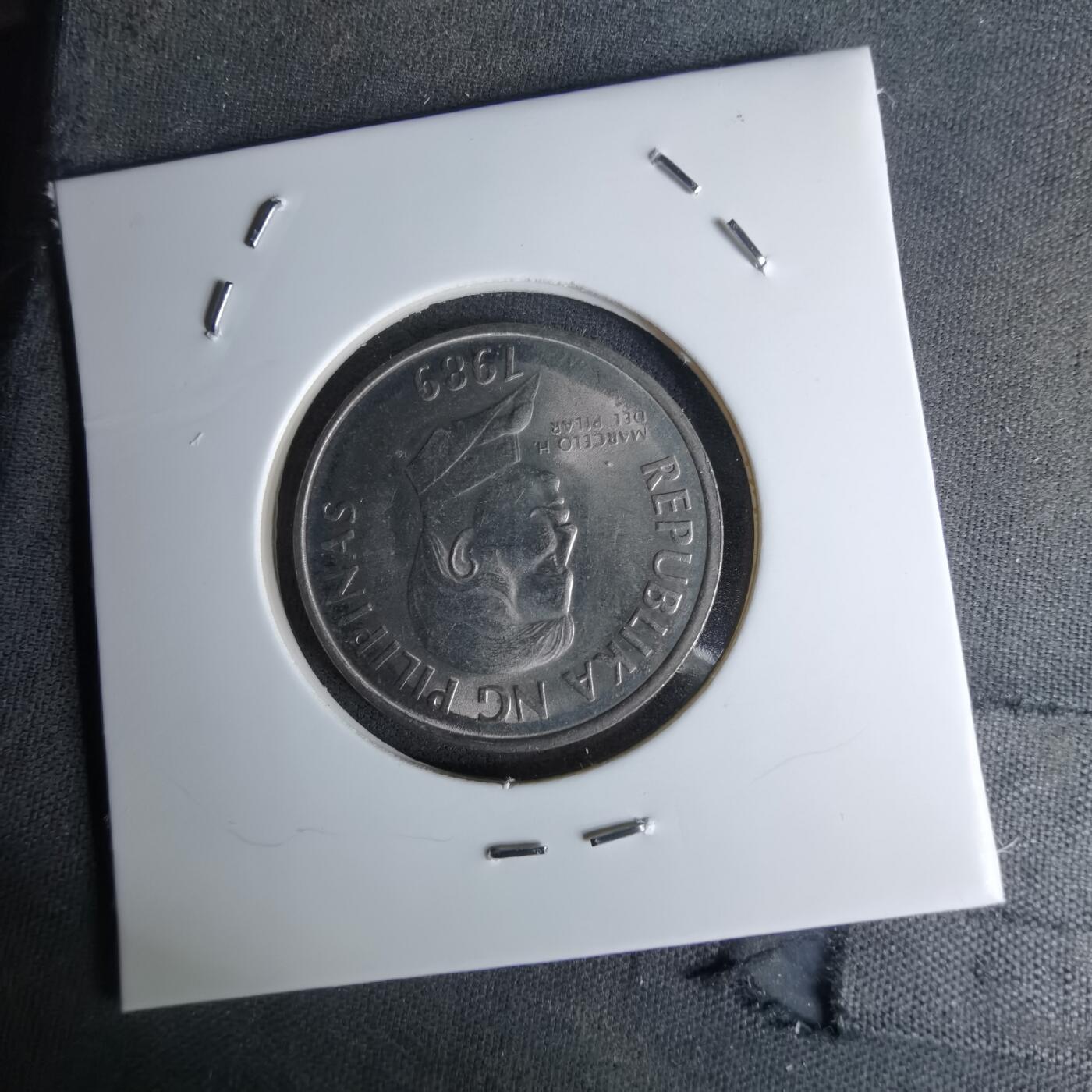 沼泽如烟--第1045场