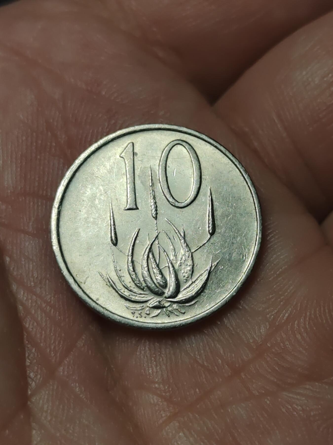 2026年第四十一场(总第二百一十场）外国好品散币场(免佣金)