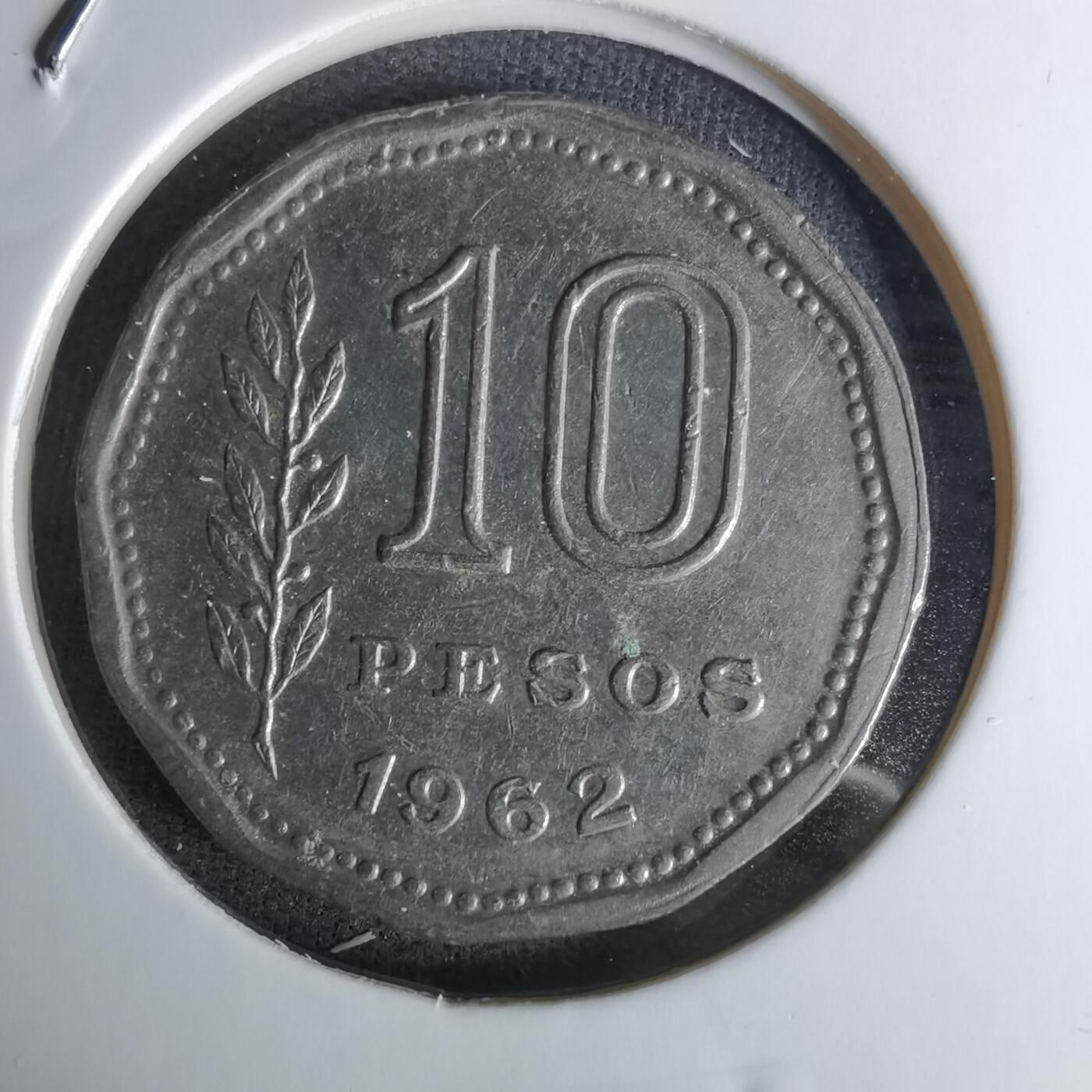 沼泽如烟--第1045场