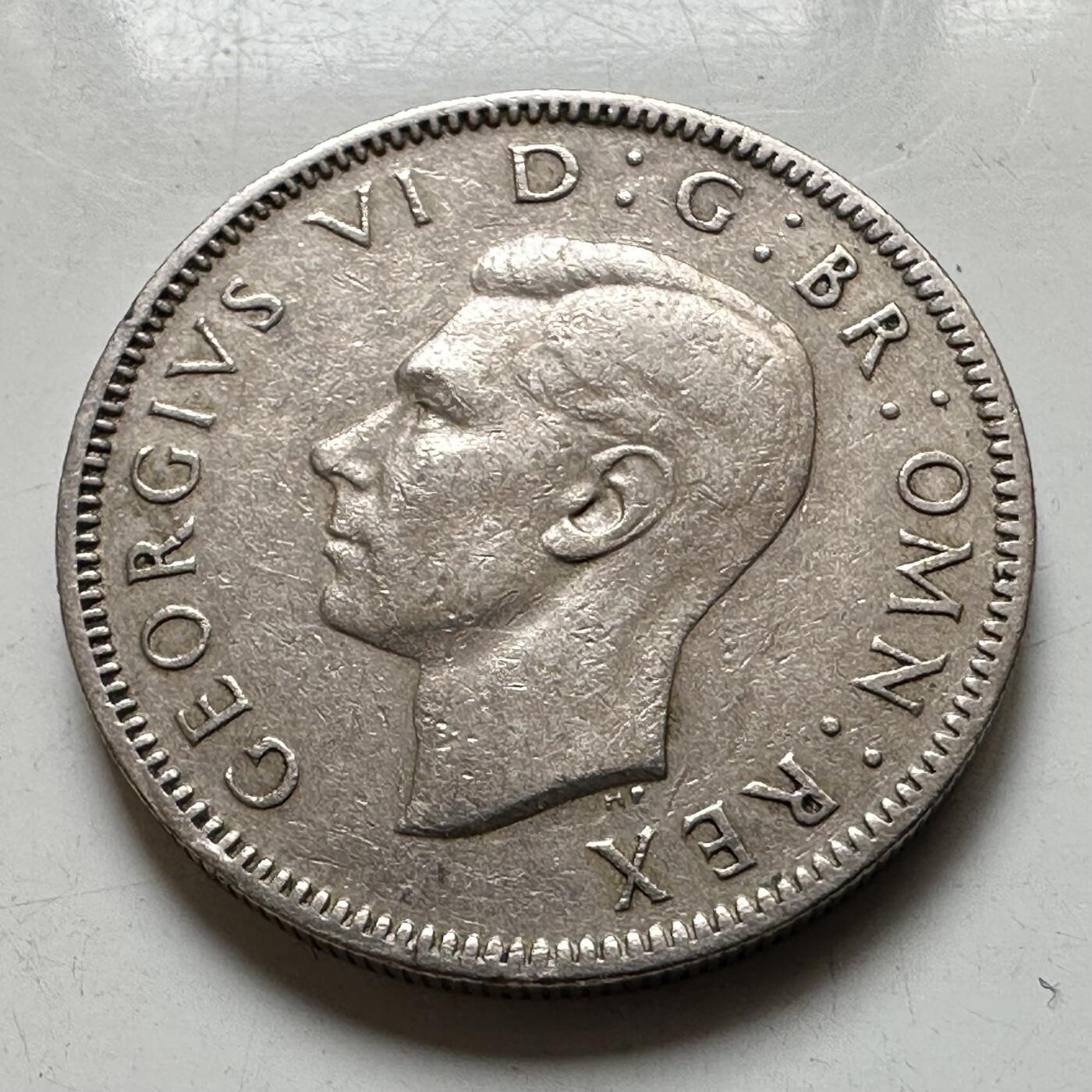 🌹外币初藏🌹🐯2026年第38场   每周二四六晚8️⃣点 世界钱币