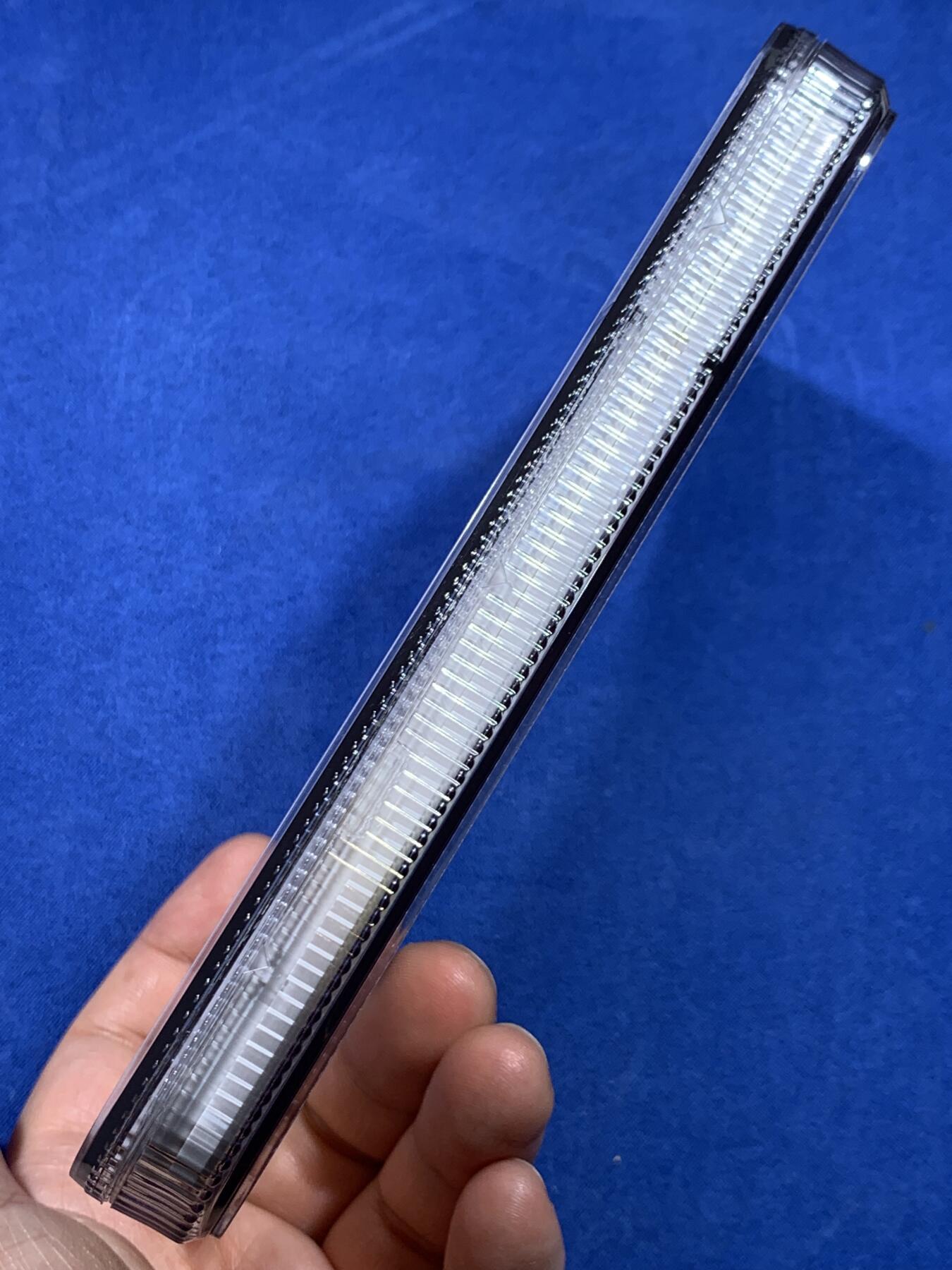 《竞宝斋》第477场 周日，周一 2场连拍 （全场包邮）欢迎送拍