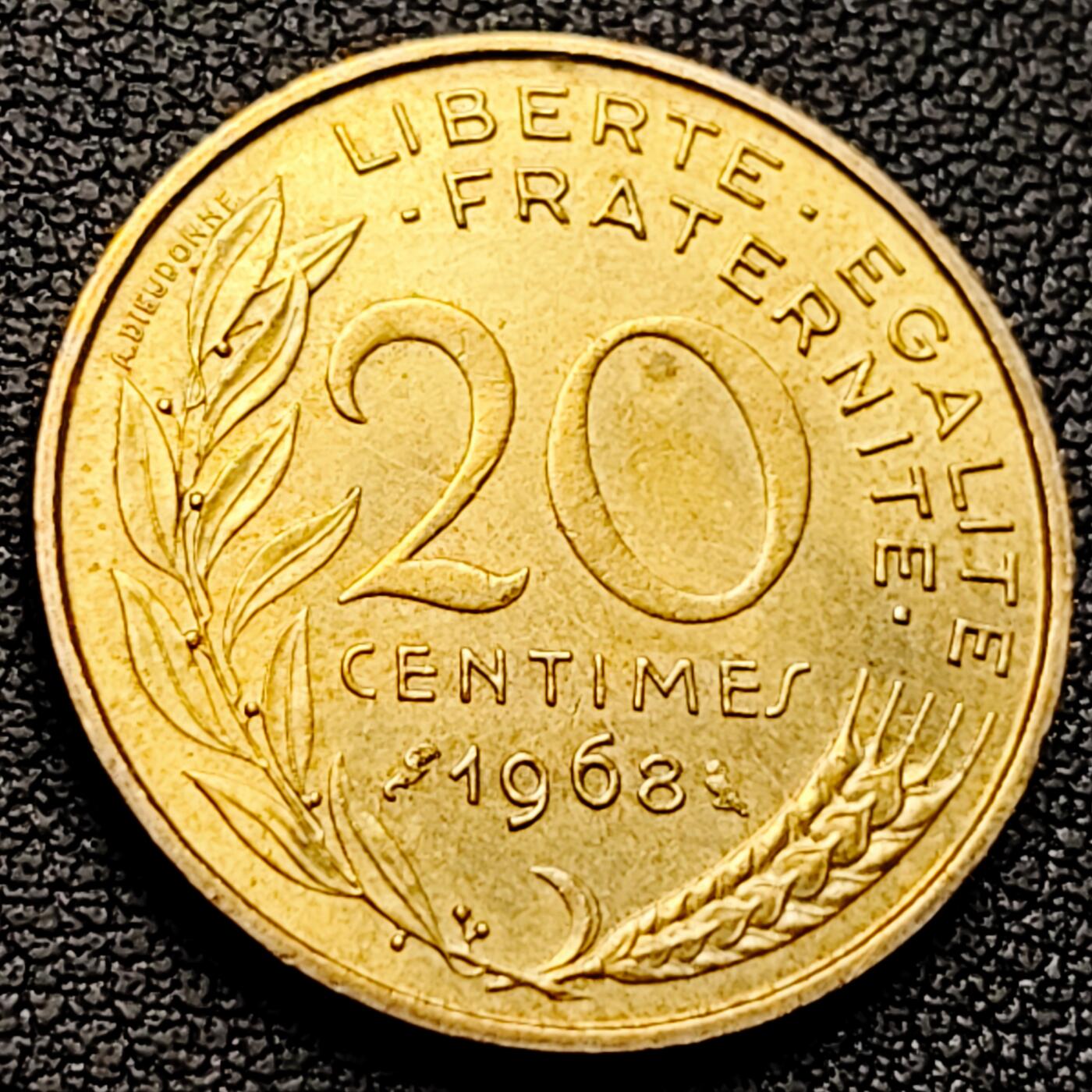 泉币菌-第220场-拍品多 请提前出价 。