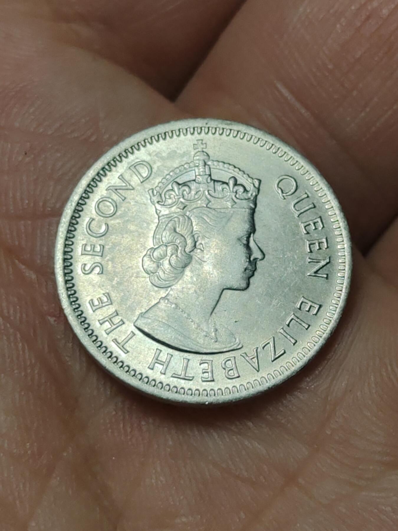 2026年第四十一场(总第二百一十场）外国好品散币场(免佣金)