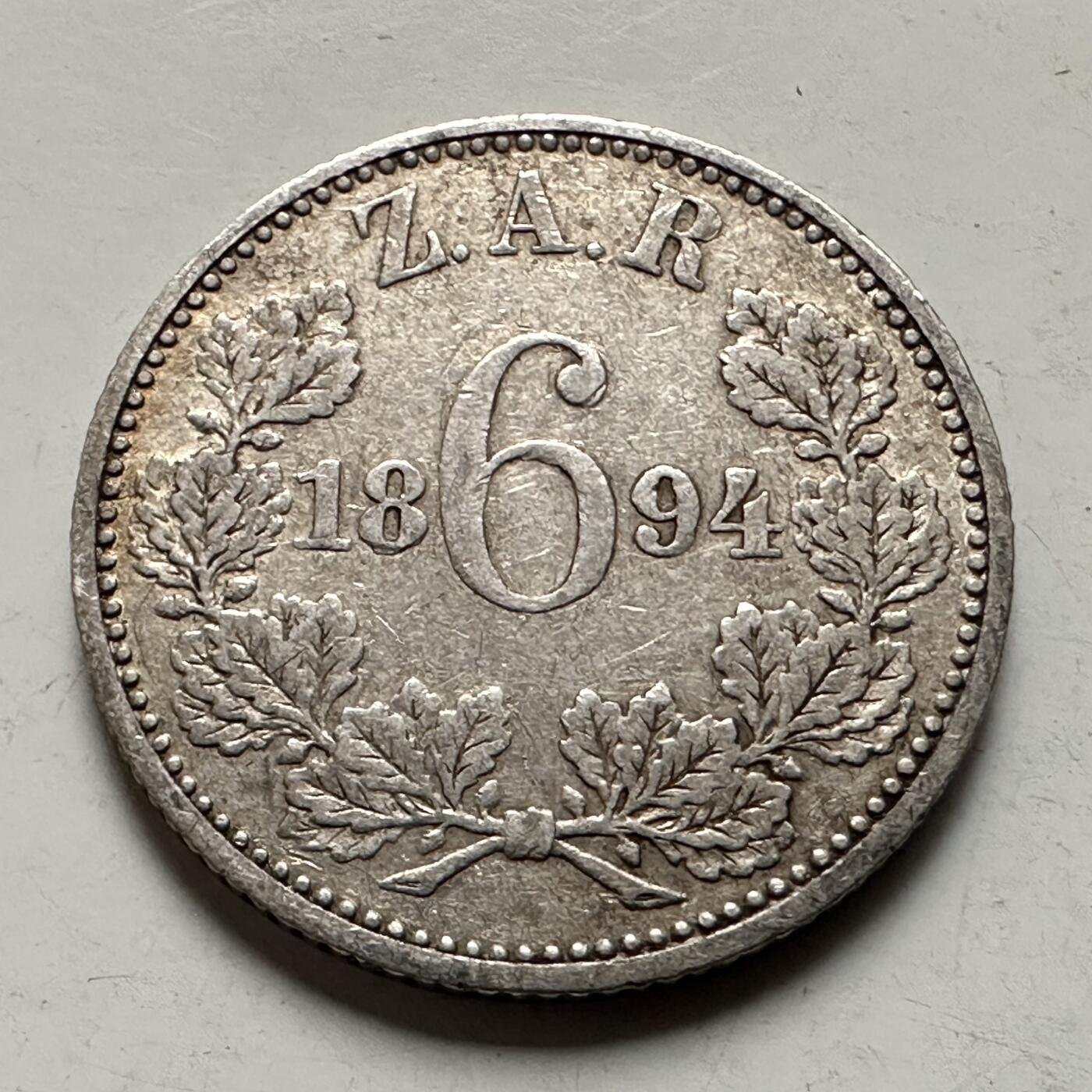 🌹外币初藏🌹🐯2026年第38场   每周二四六晚8️⃣点 世界钱币