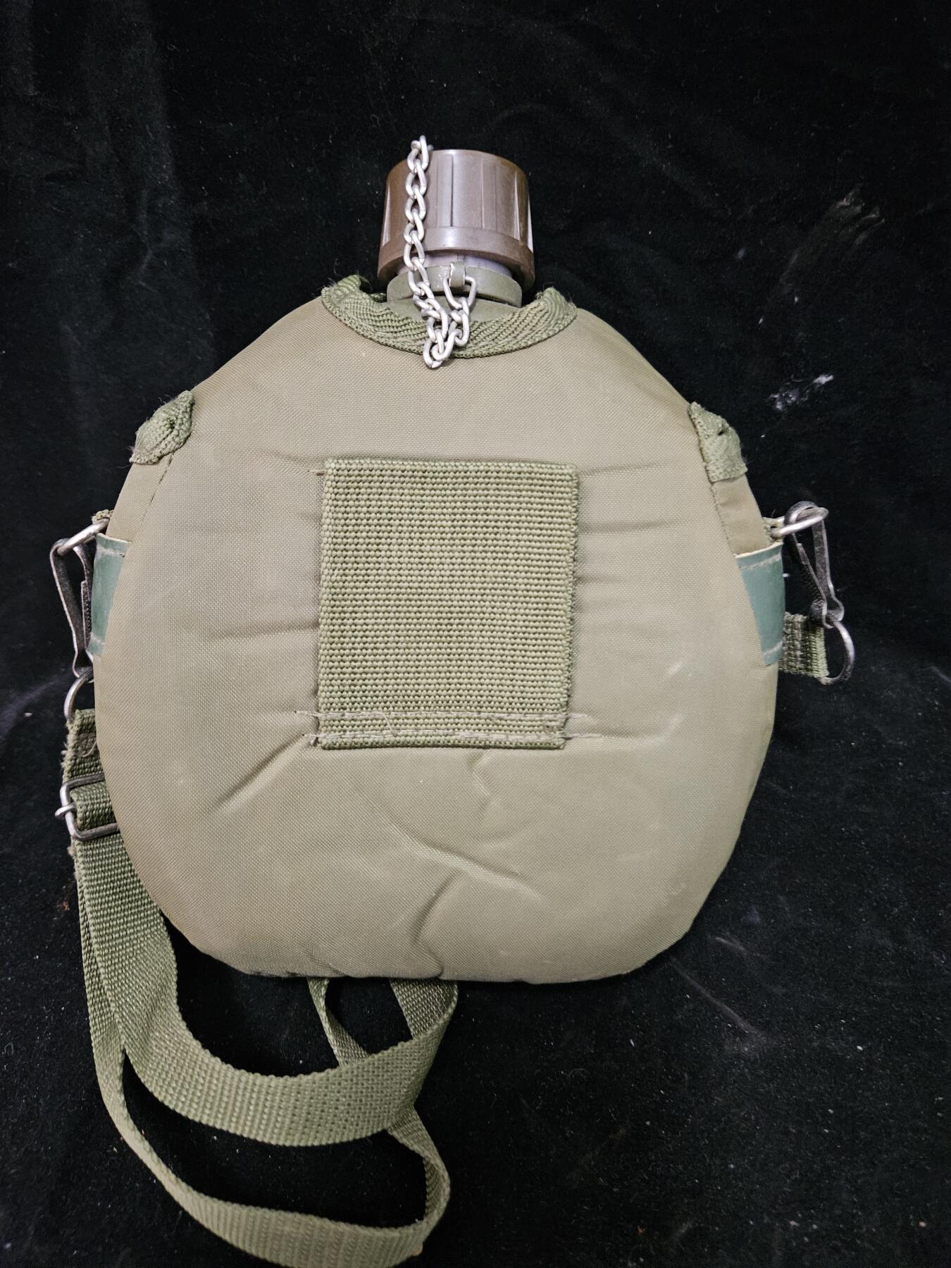 0元起拍勋章 第344期 咸鱼国勋章拍卖专场 4月8日（周三）下午6：00开始 俄罗斯水壶