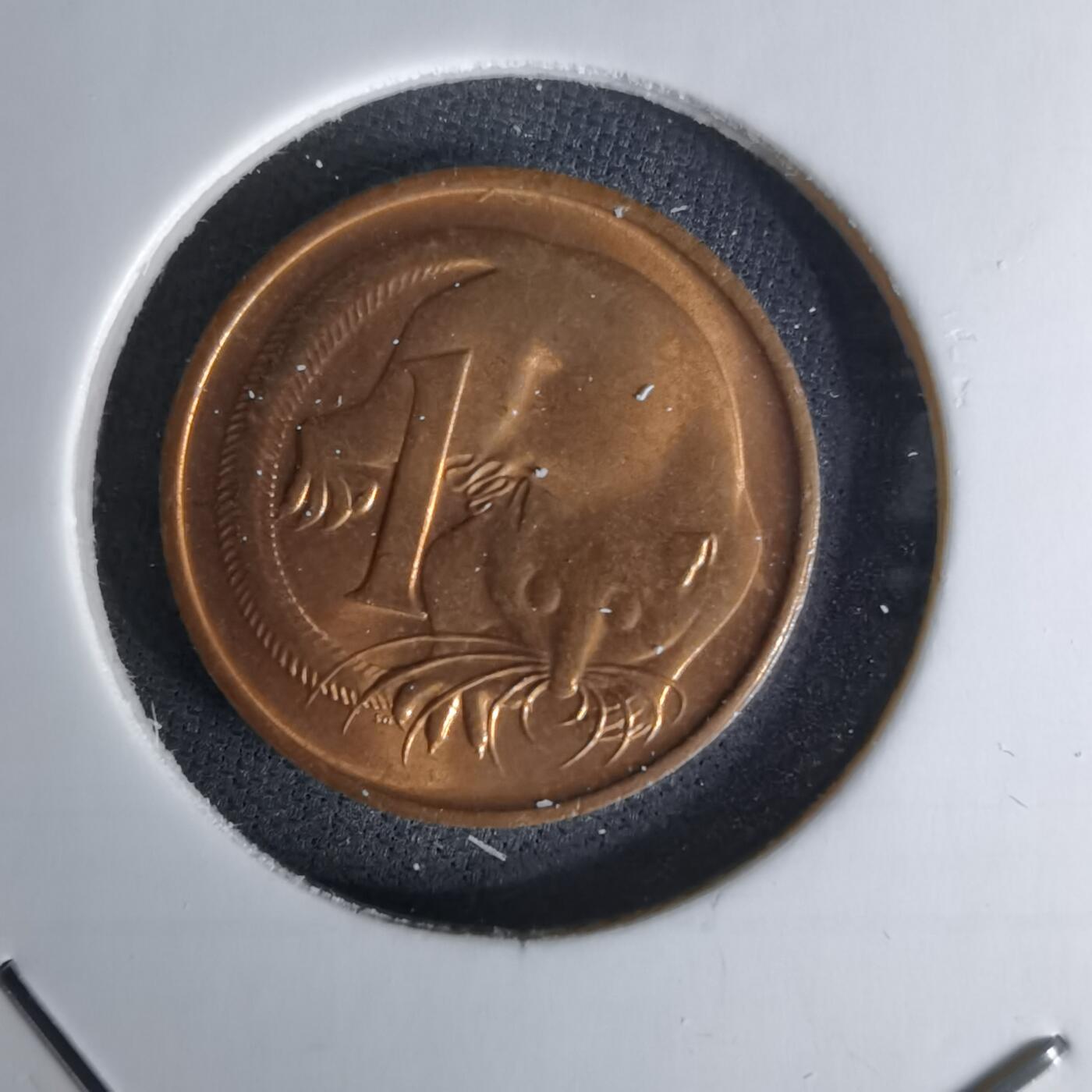 沼泽如烟--第1045场