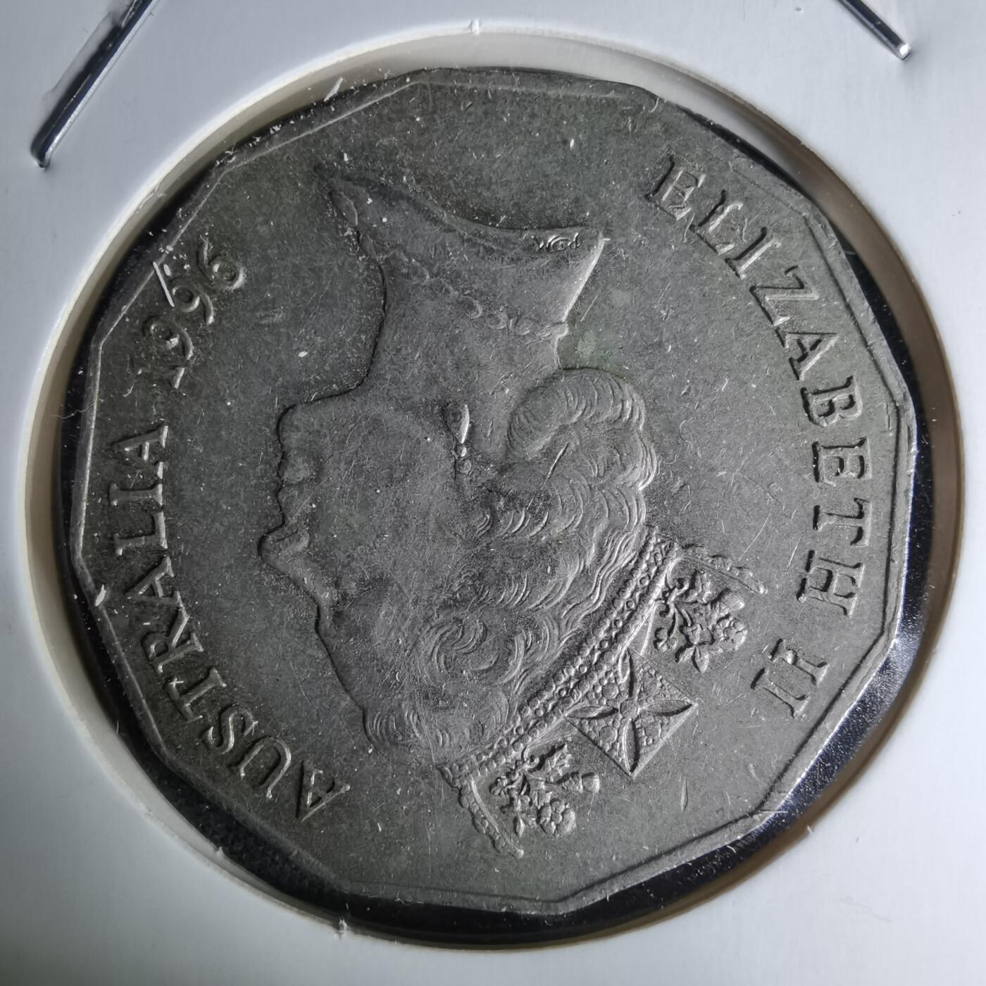 沼泽如烟--第1045场