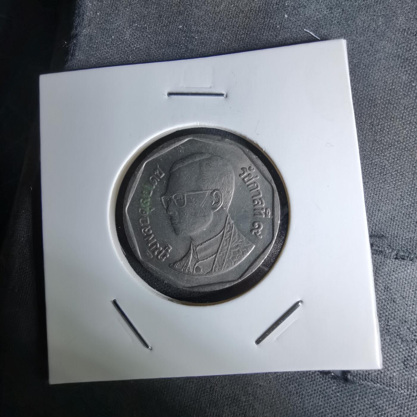 沼泽如烟--第1045场 泰国