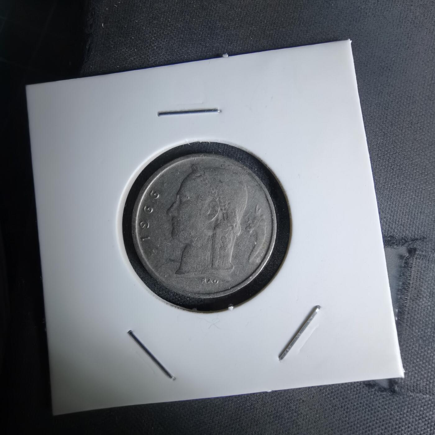 沼泽如烟--第1045场