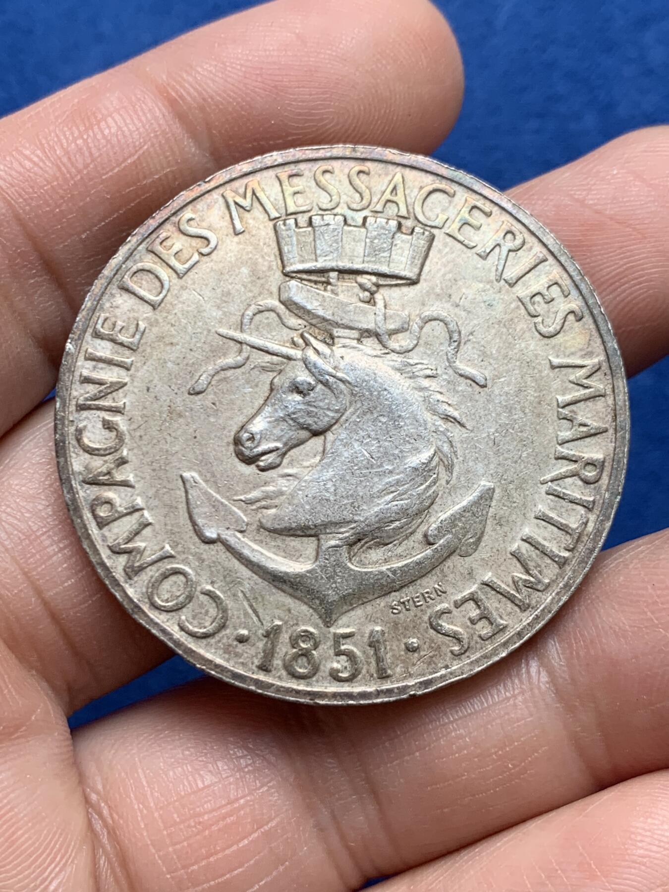 《竞宝斋》第477场 周日，周一 2场连拍 （全场包邮）欢迎送拍