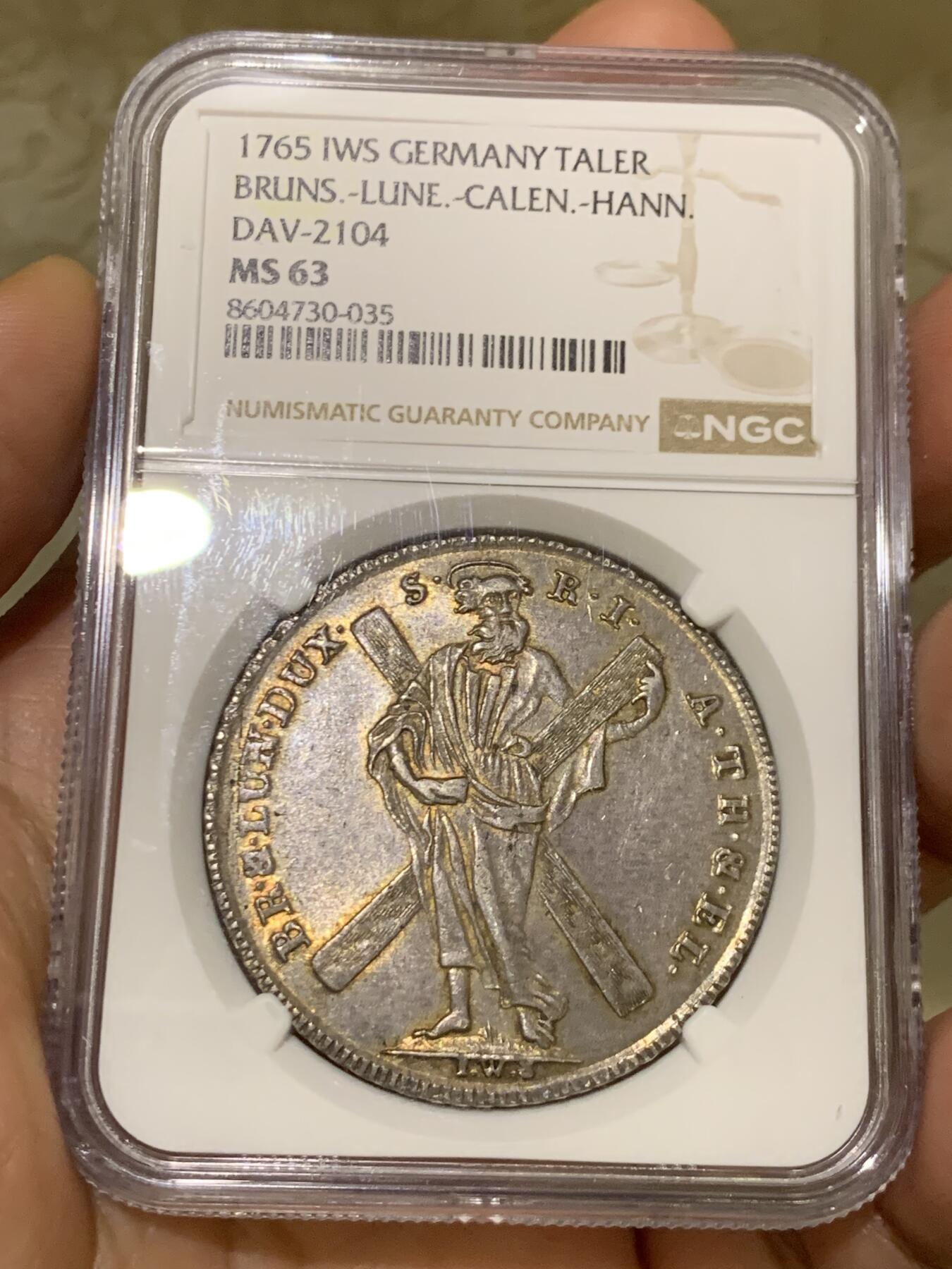 《竞宝斋》第477场 周日，周一 2场连拍 （全场包邮）欢迎送拍