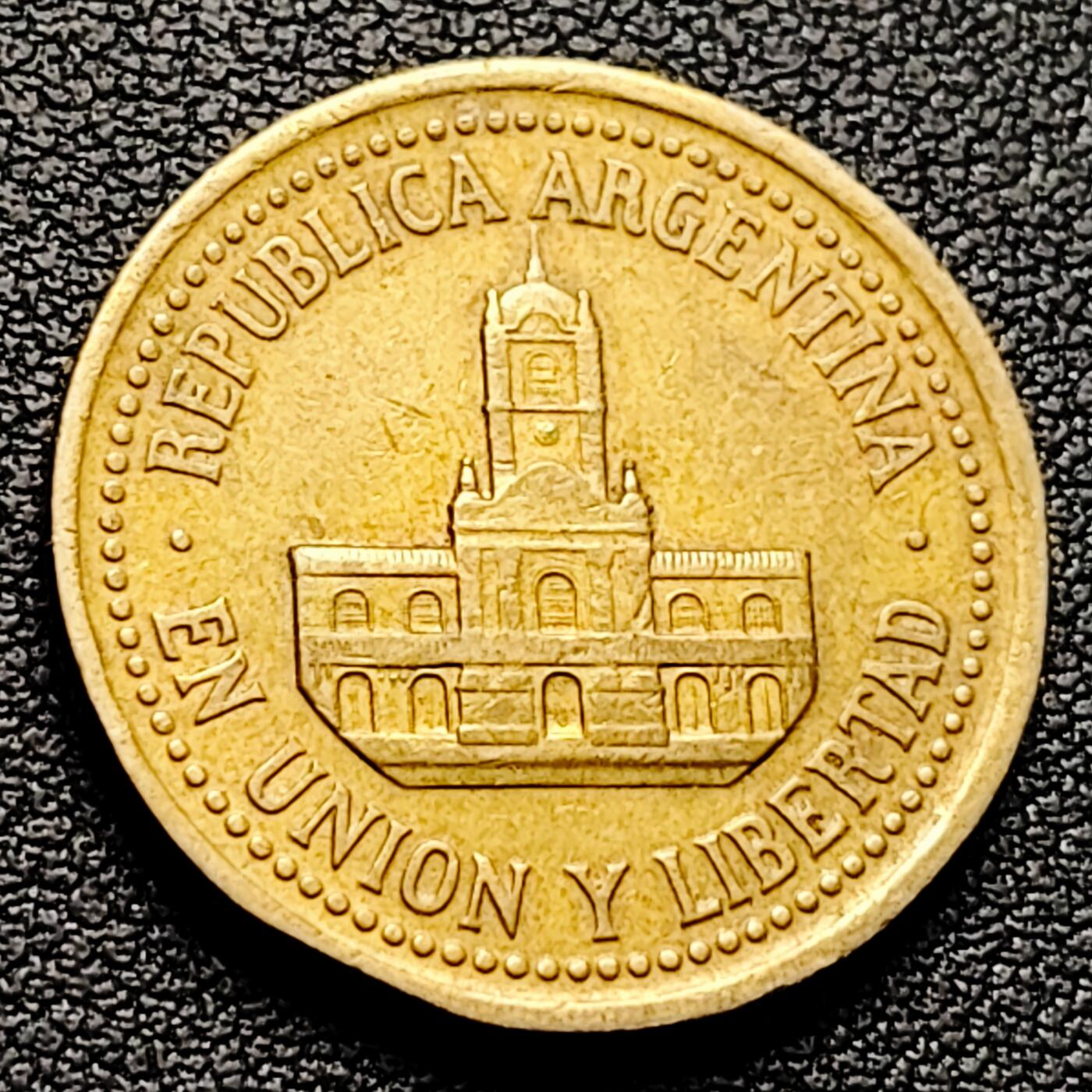 泉币菌-第220场-拍品多 请提前出价 。