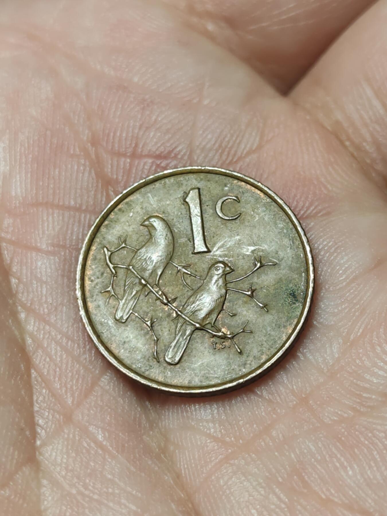 2026年第四十一场(总第二百一十场）外国好品散币场(免佣金)