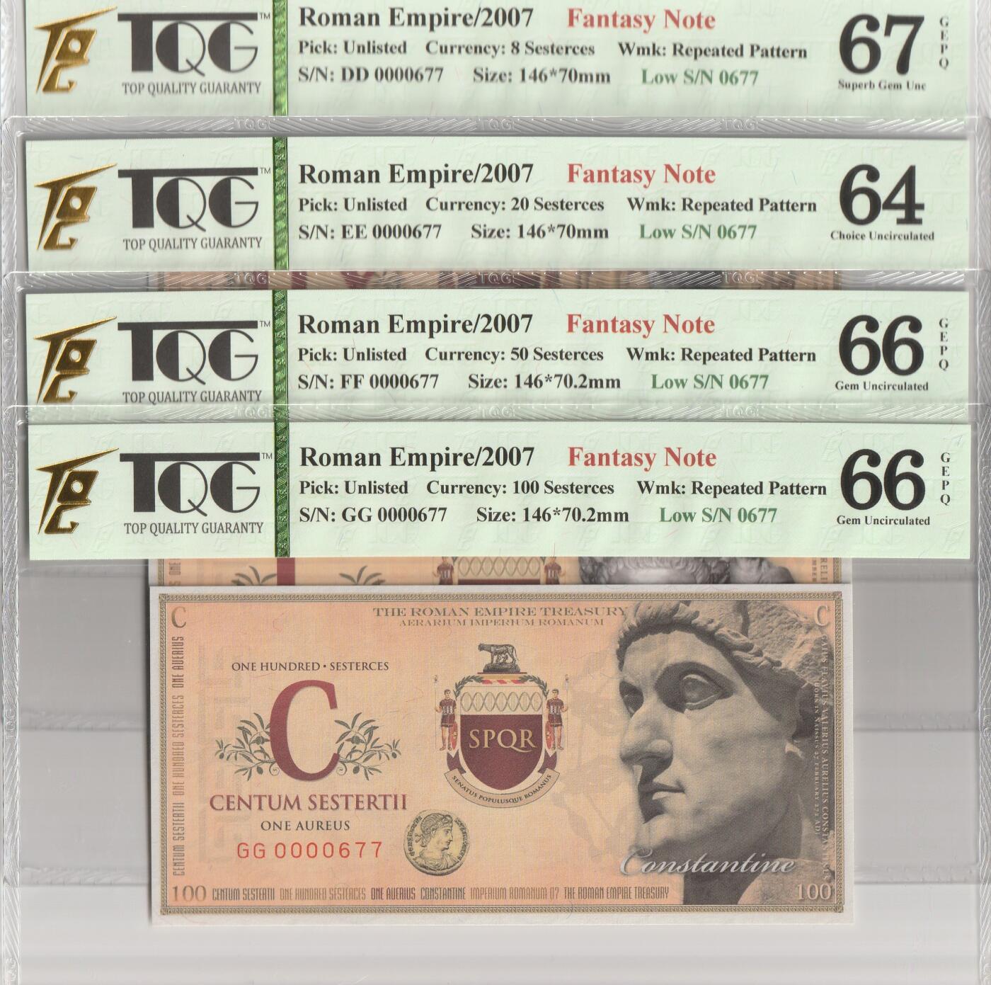 PThappally收藏第56次拍卖，英联邦地区硬币纸币