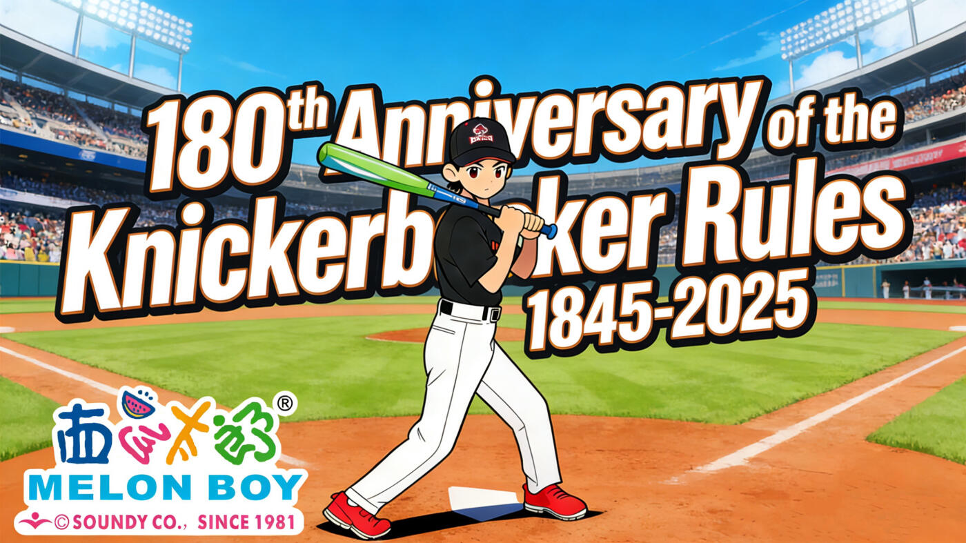 CSIS-GREAT评级精品钱币拍卖第三百四十七期