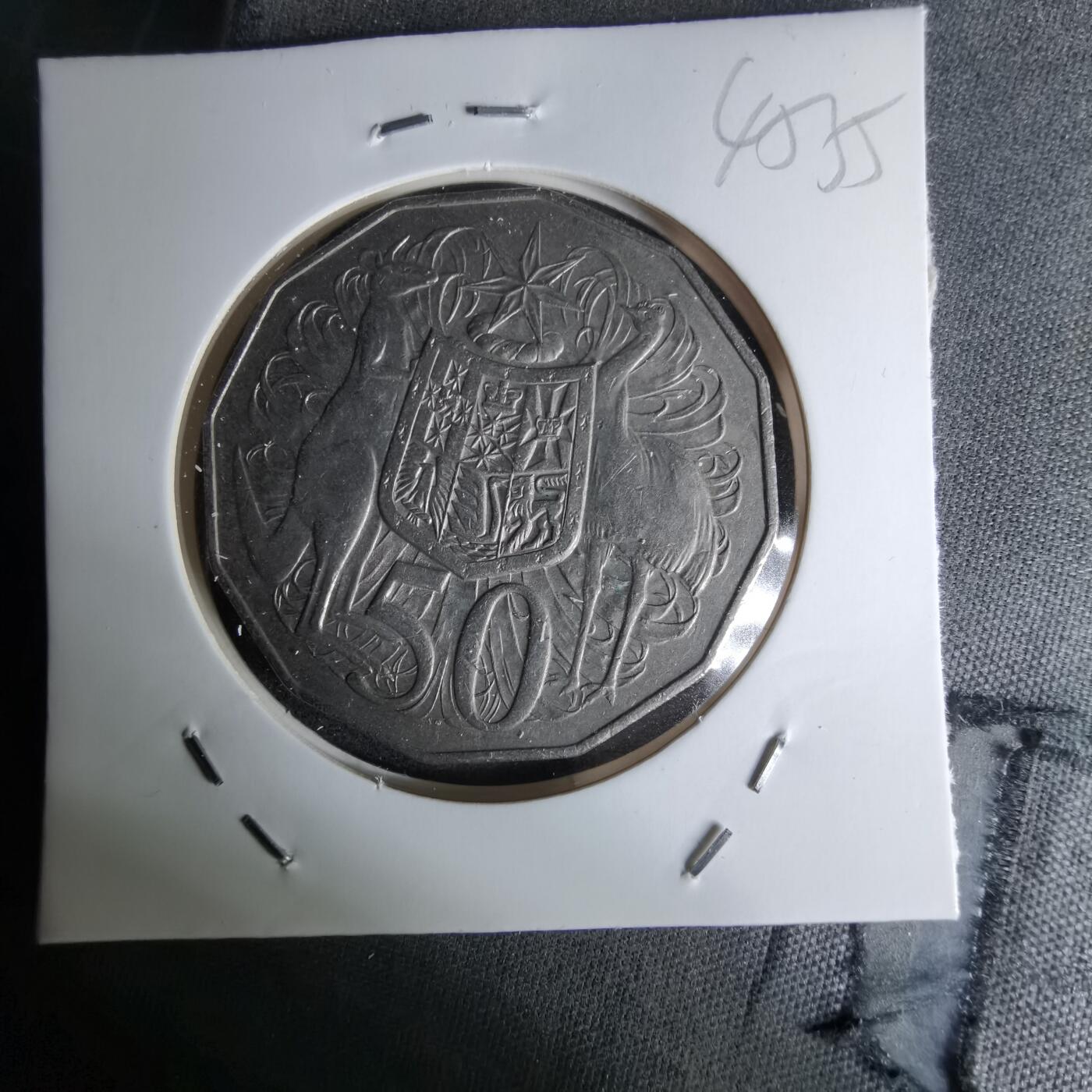 沼泽如烟--第1045场