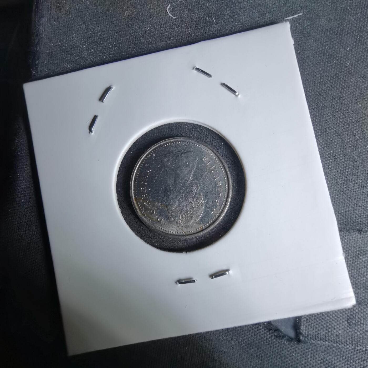 沼泽如烟--第1045场