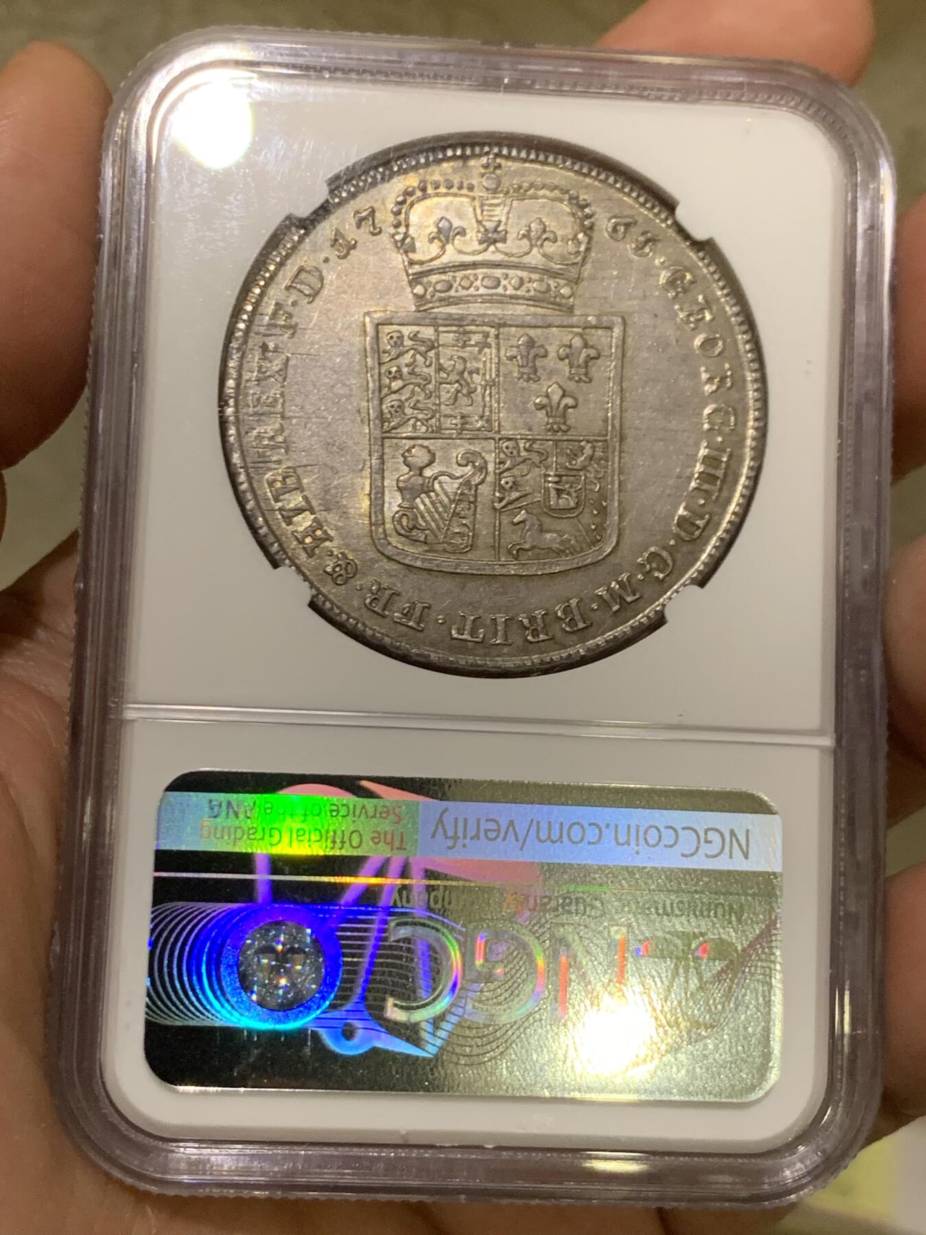 《竞宝斋》第477场 周日，周一 2场连拍 （全场包邮）欢迎送拍