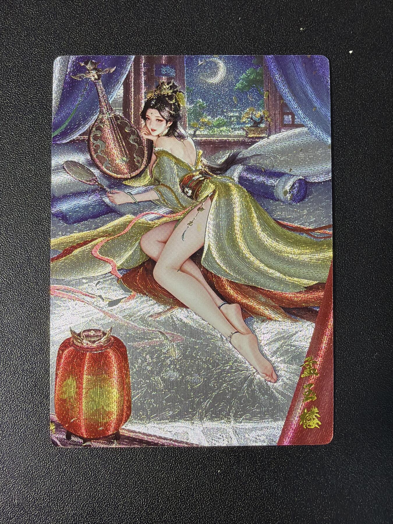 NO.29 好又多金牌大场，每周一站式配齐，方便凑单！（卖家送拍0抽成！周6晚9点截拍！）