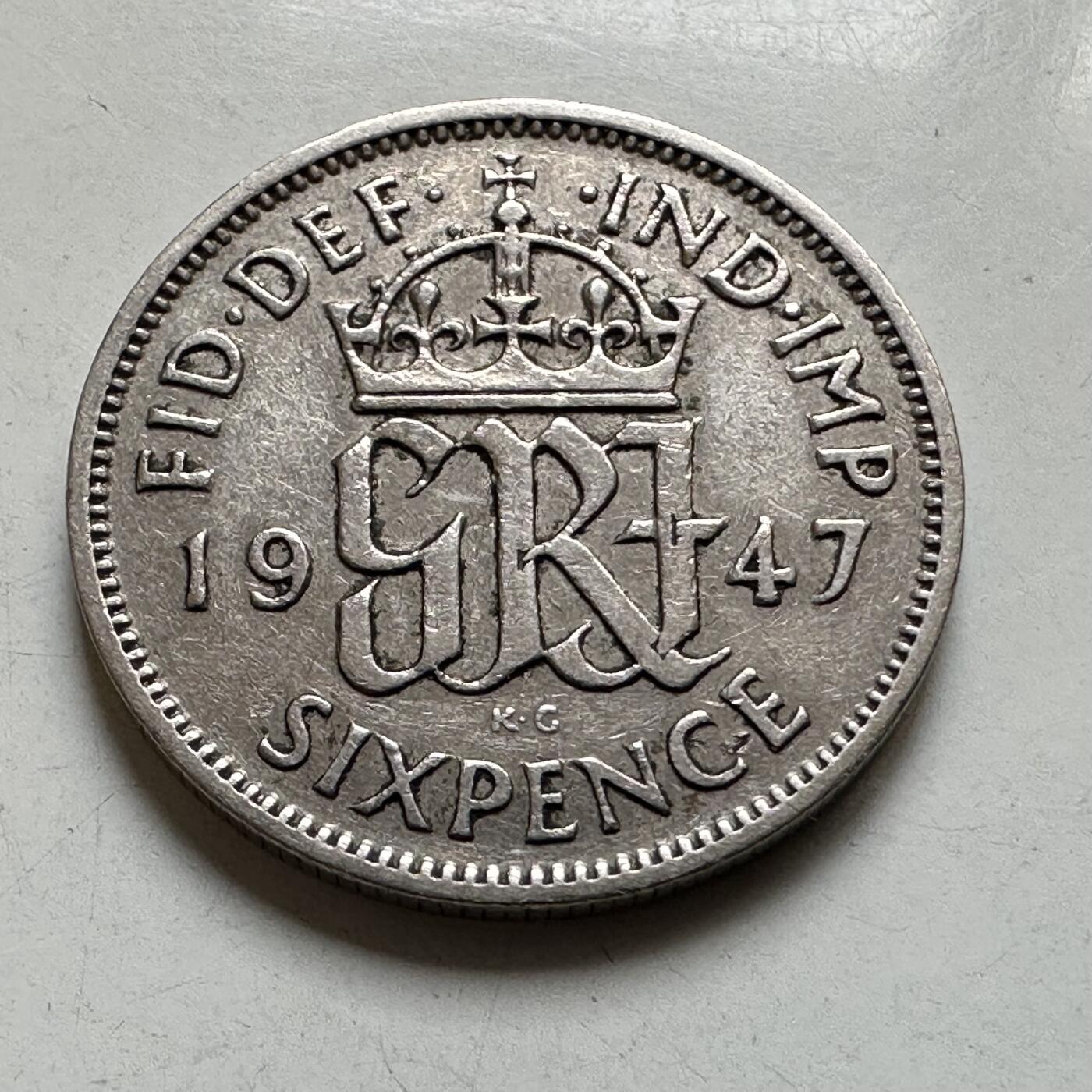 🌹外币初藏🌹🐯2026年第38场   每周二四六晚8️⃣点 世界钱币