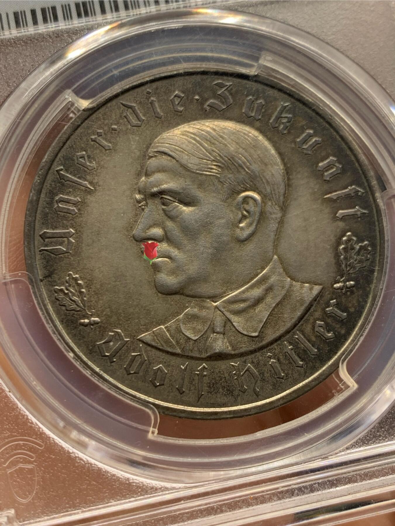 《竞宝斋》第477场 周日，周一 2场连拍 （全场包邮）欢迎送拍