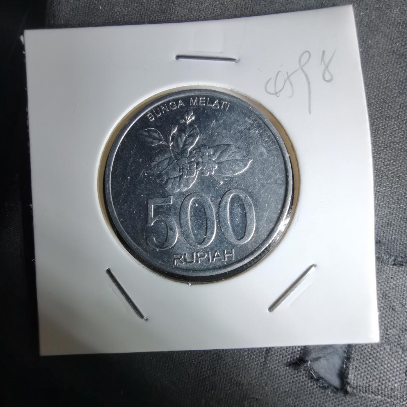 沼泽如烟--第1045场