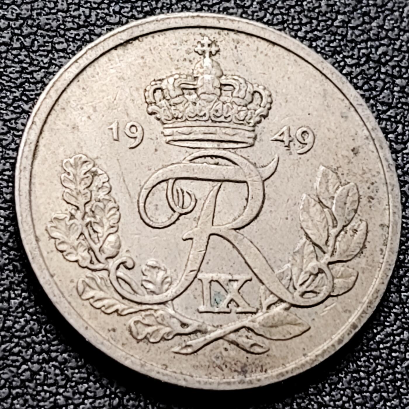 泉币菌-第220场-拍品多 请提前出价 。