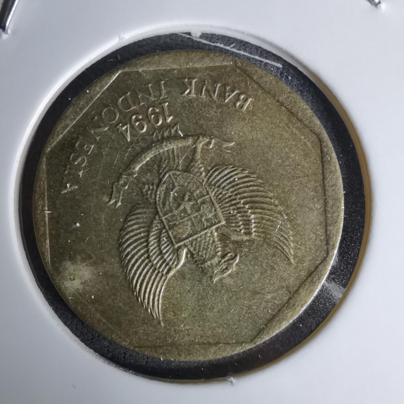 沼泽如烟--第1045场