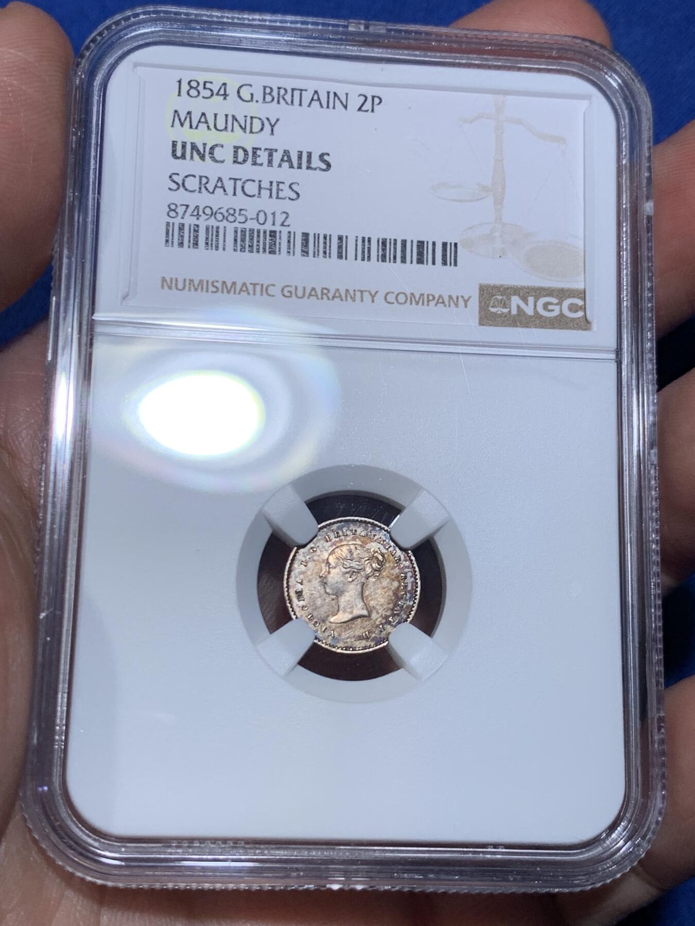 《竞宝斋》第477场 周日，周一 2场连拍 （全场包邮）欢迎送拍