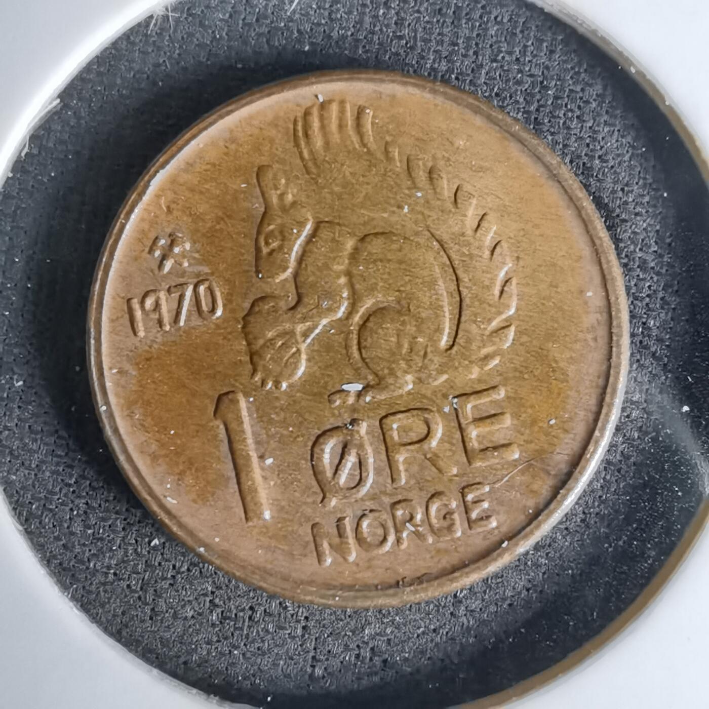 沼泽如烟--第1045场