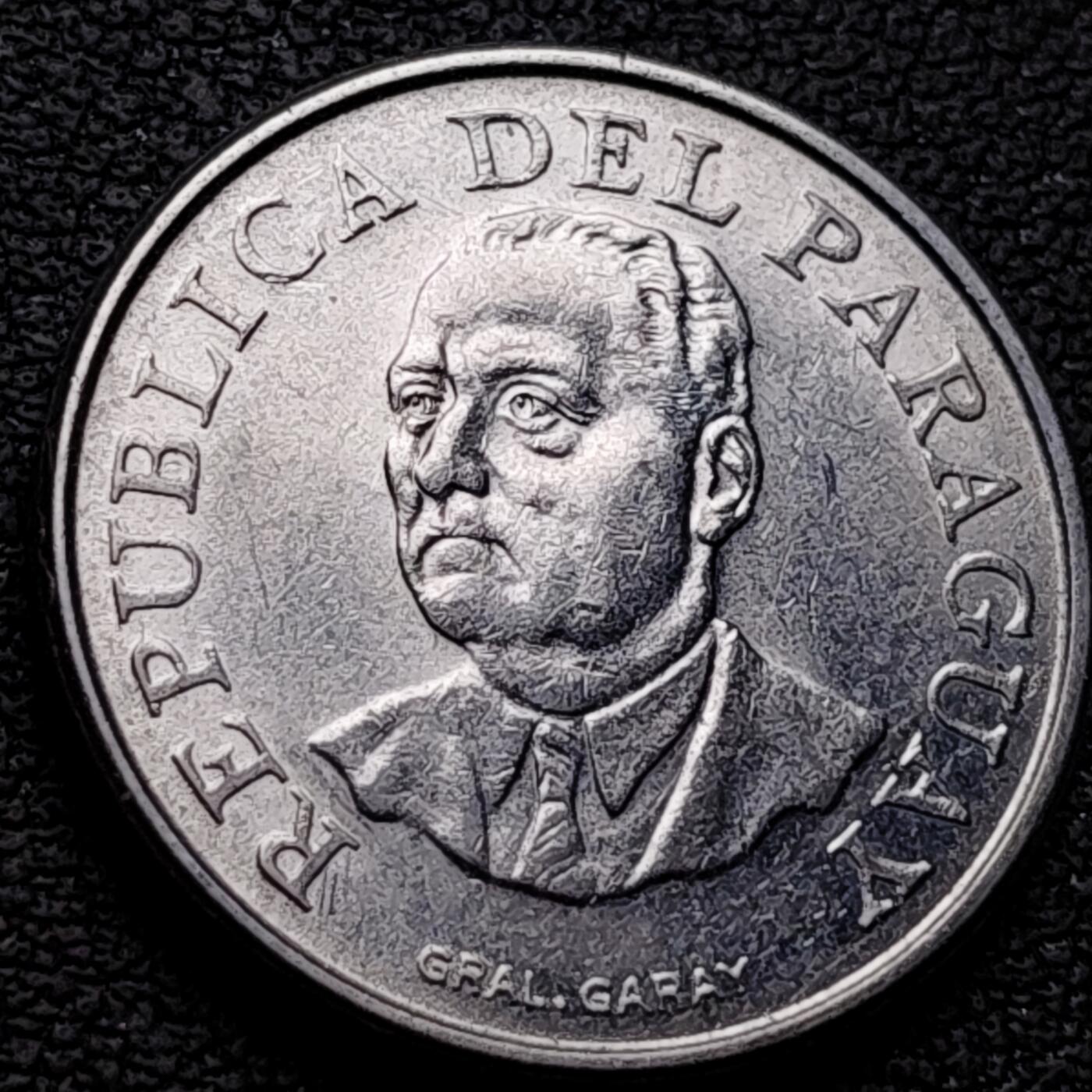 泉币菌-第220场-拍品多 请提前出价 。