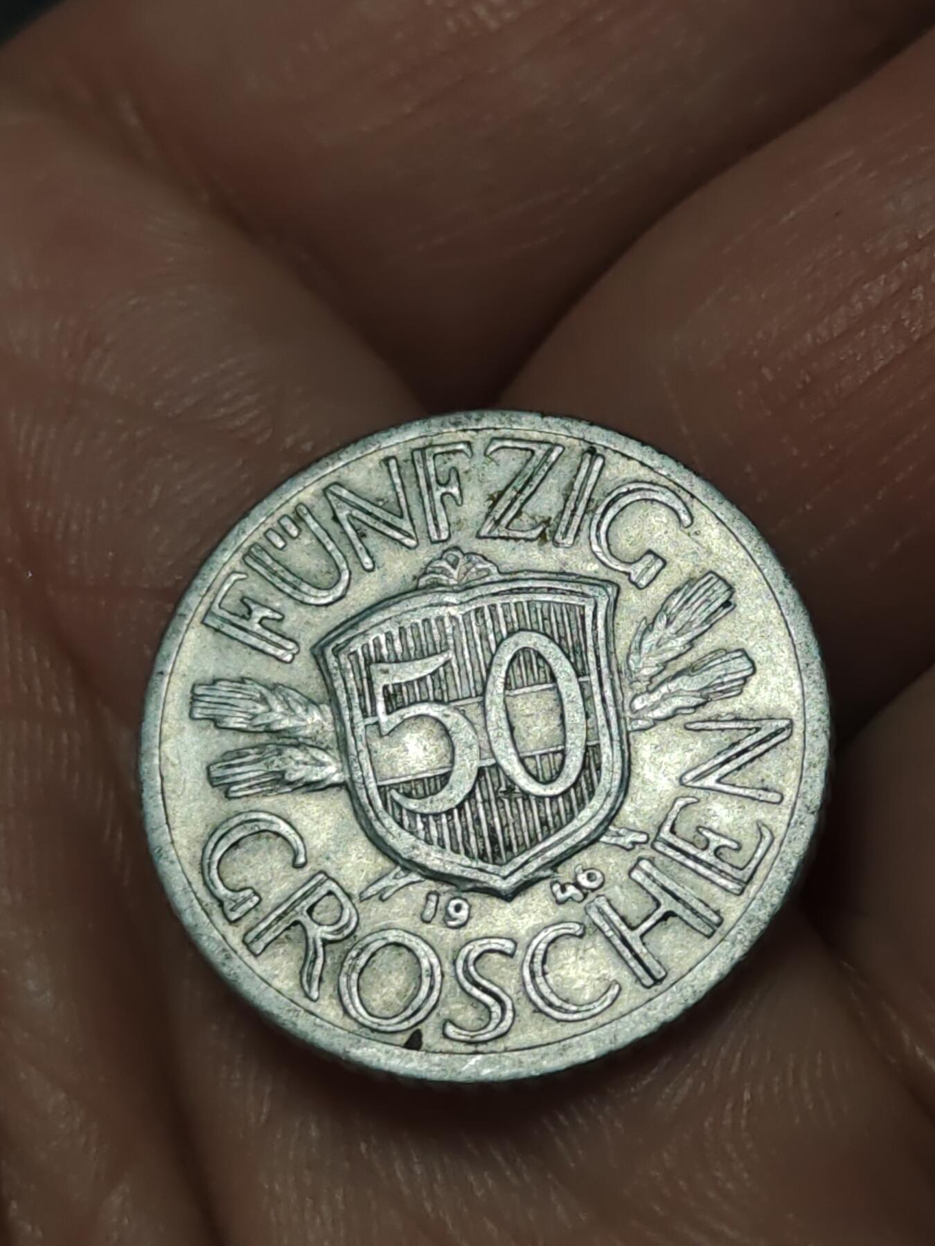 2026年第四十一场(总第二百一十场）外国好品散币场(免佣金)