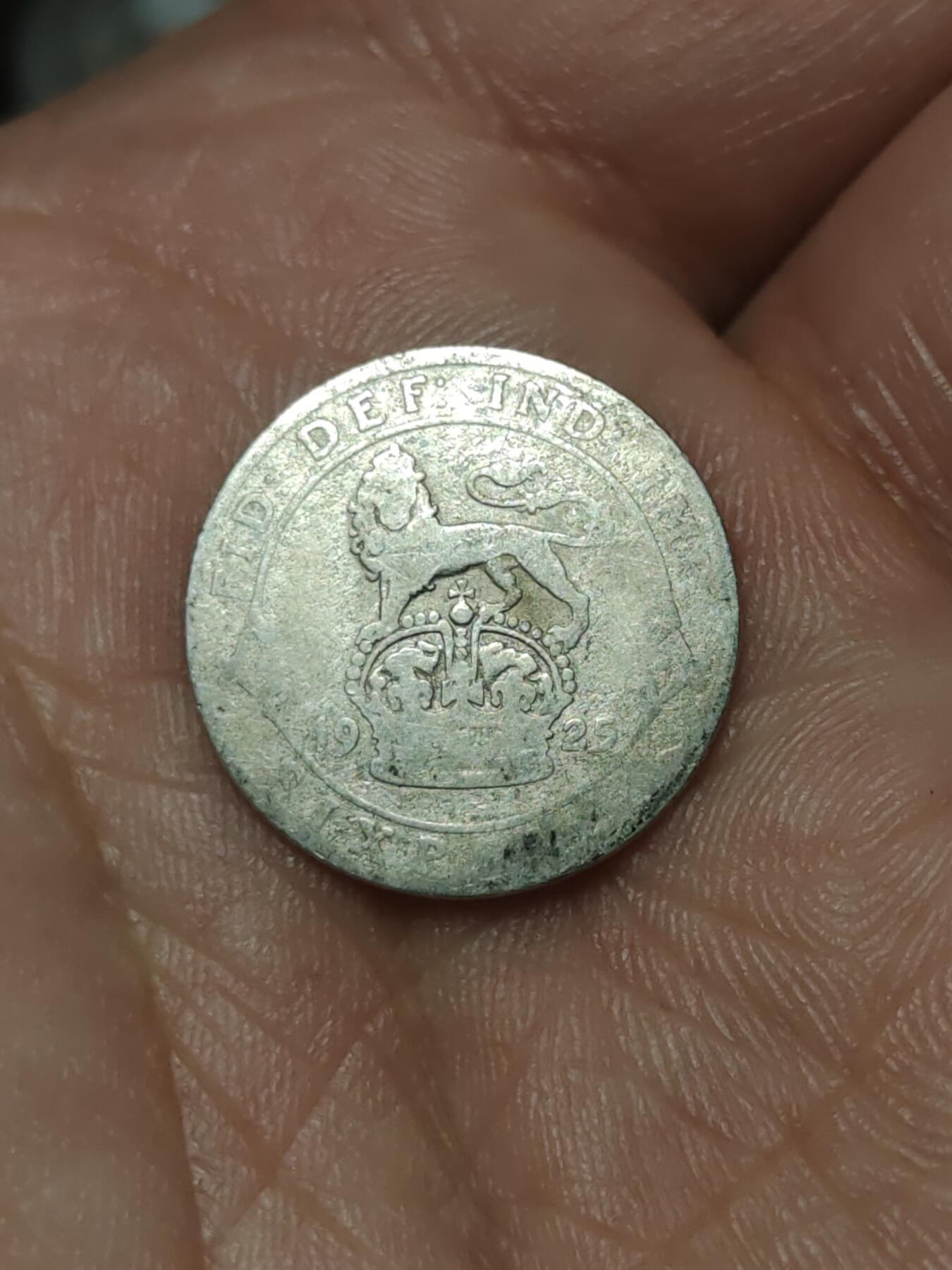 2026年第四十一场(总第二百一十场）外国好品散币场(免佣金)