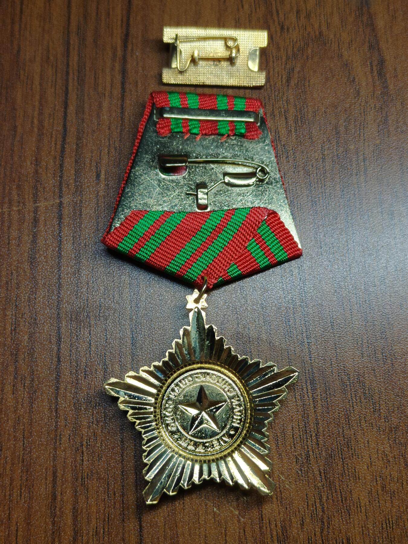 蜀地medal 2026春季精品专场 第5场