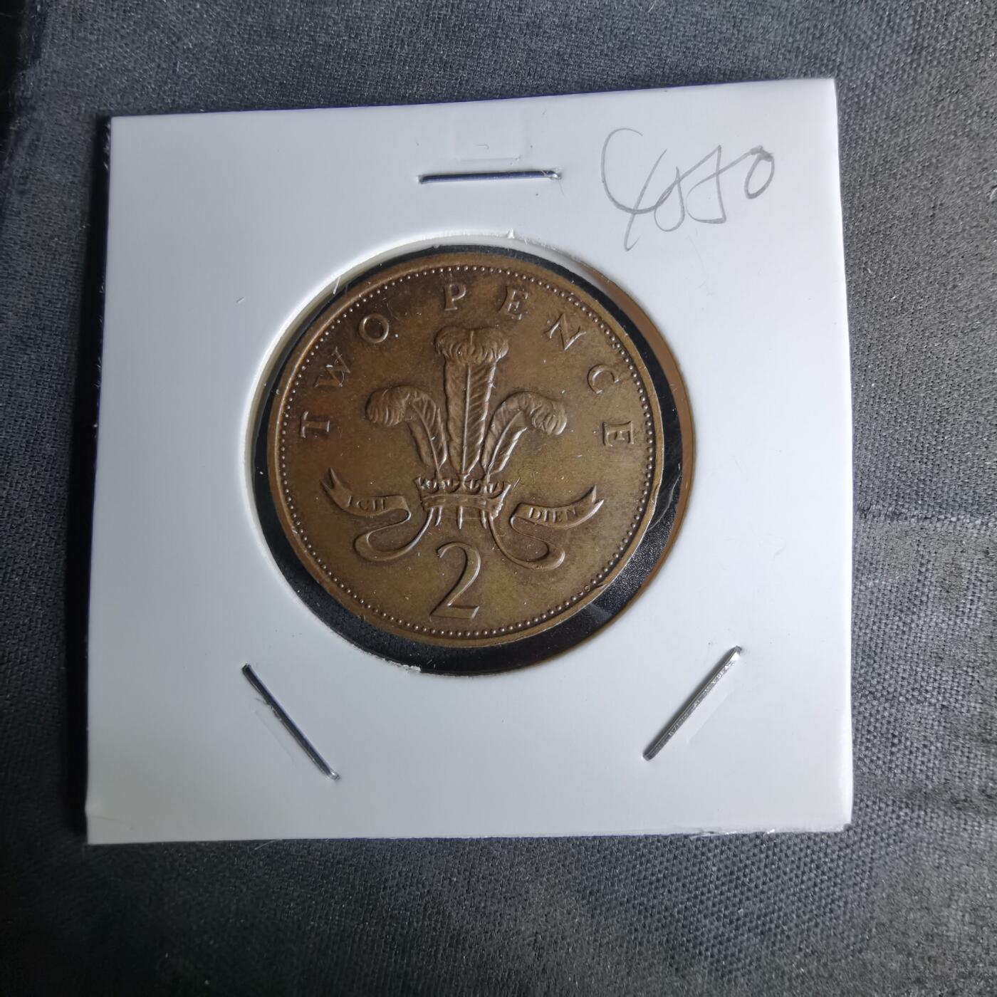 沼泽如烟--第1045场