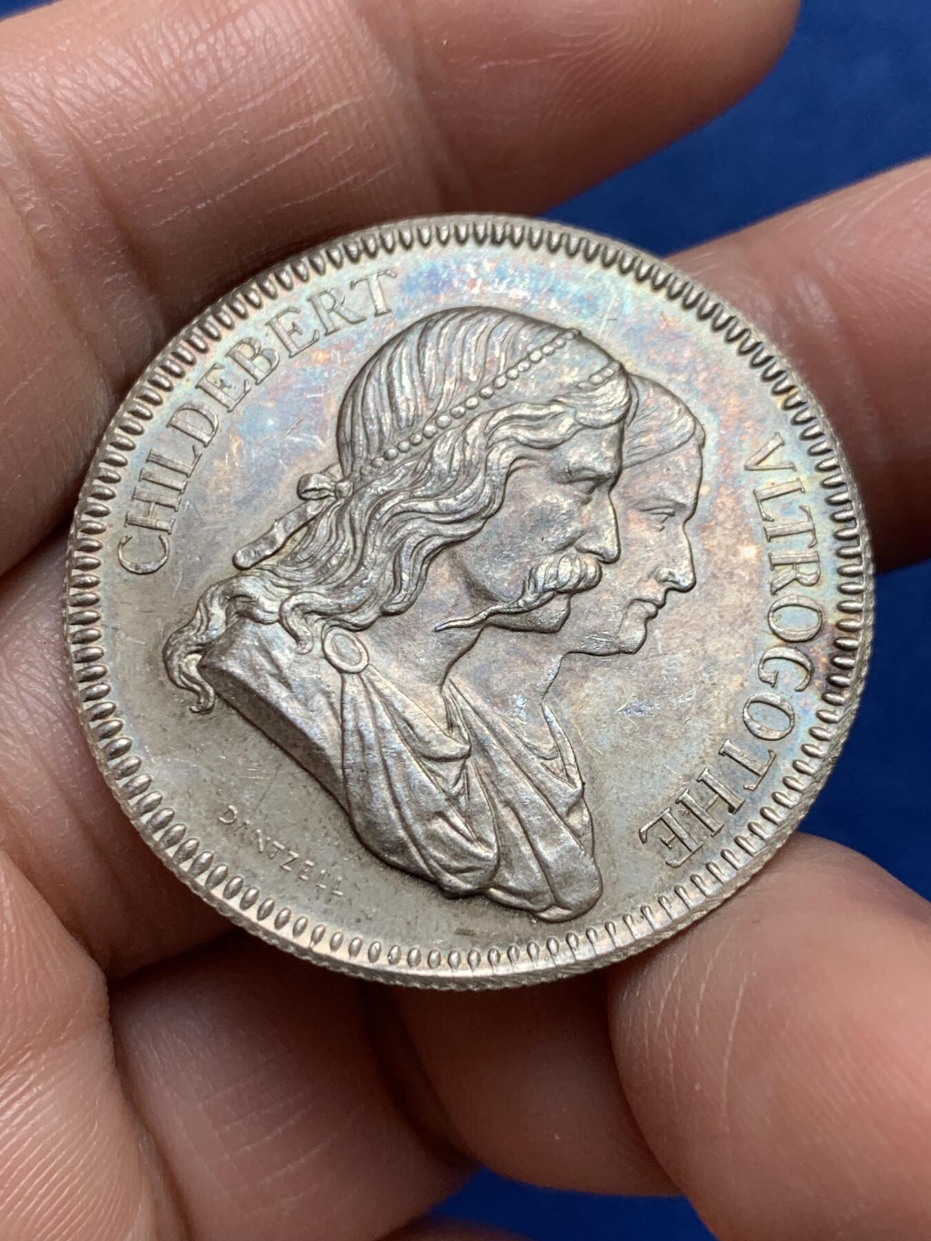 《竞宝斋》第477场 周日，周一 2场连拍 （全场包邮）欢迎送拍