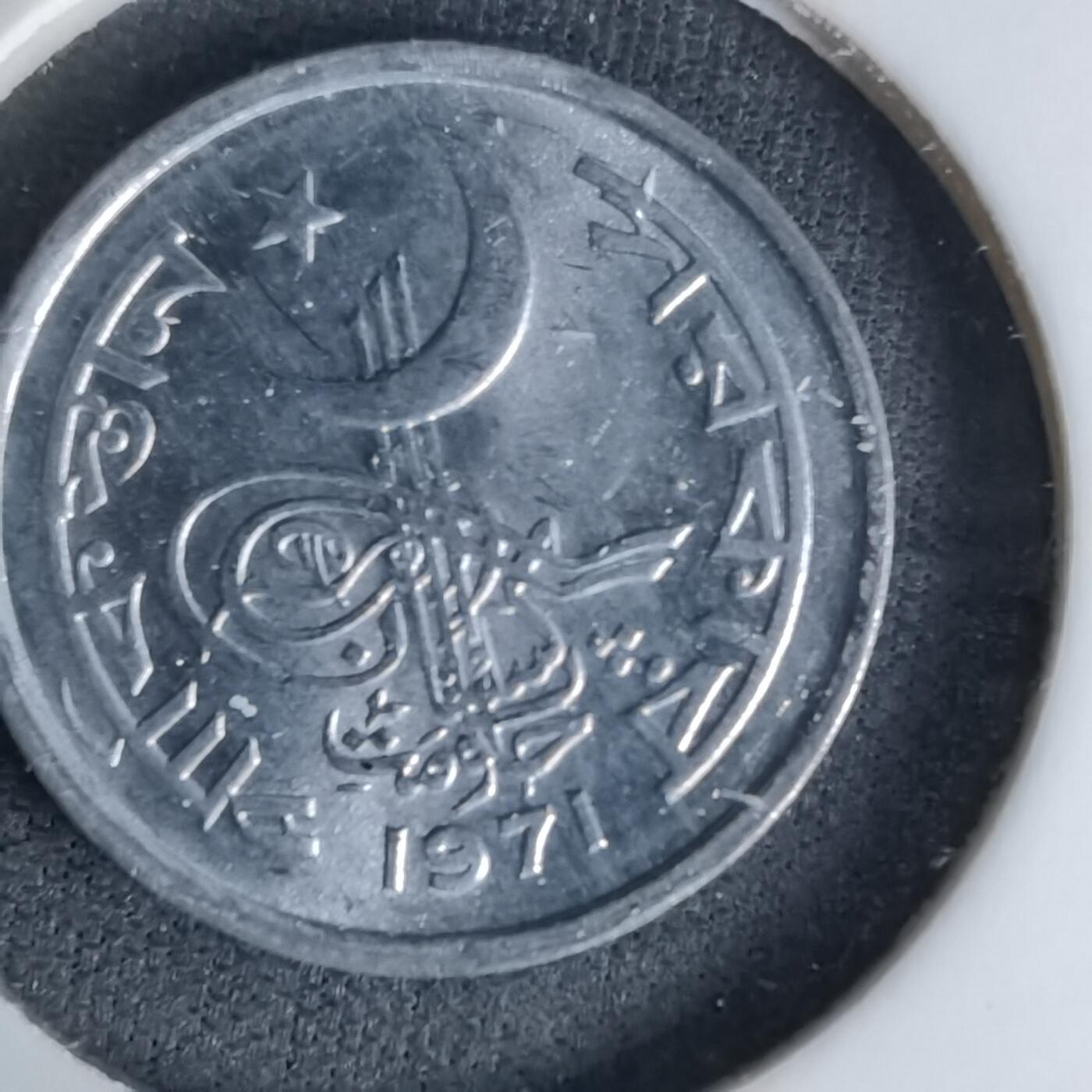 沼泽如烟--第1045场