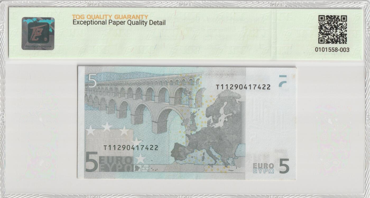 PThappally收藏第56次拍卖，英联邦地区硬币纸币