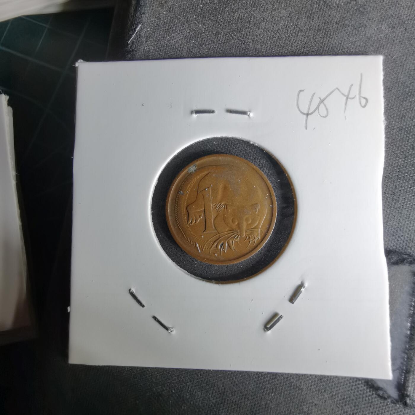 沼泽如烟--第1045场