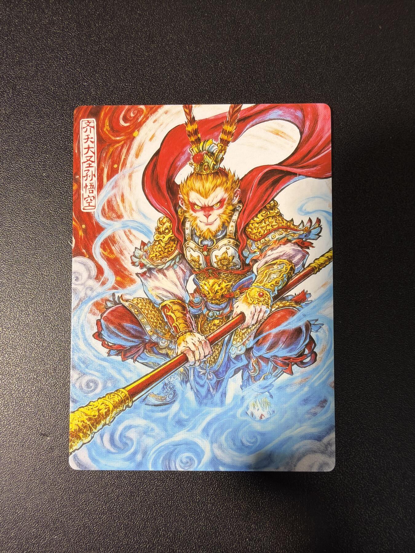 NO.29 好又多金牌大场，每周一站式配齐，方便凑单！（卖家送拍0抽成！周6晚9点截拍！）