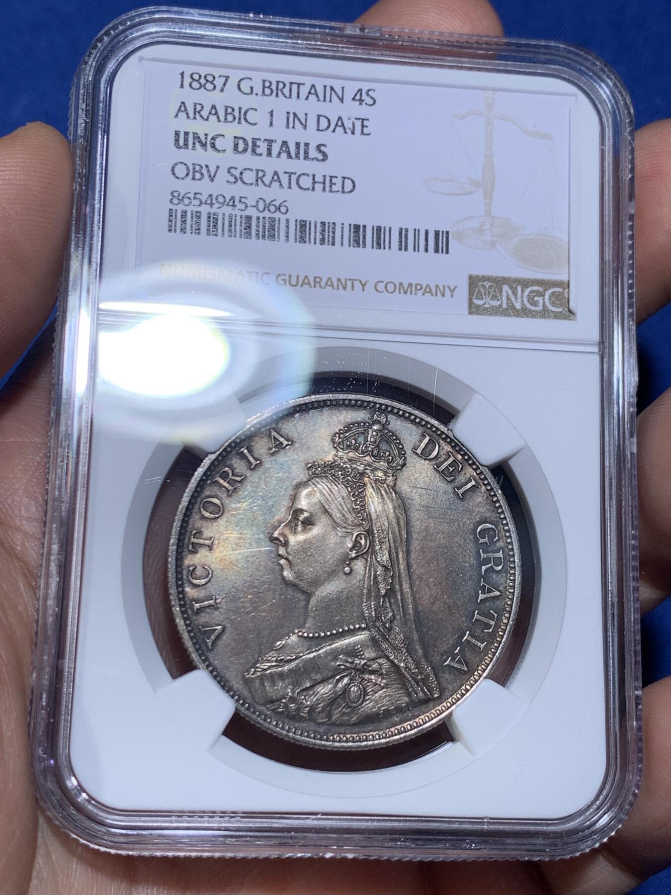 《竞宝斋》第477场 周日，周一 2场连拍 （全场包邮）欢迎送拍