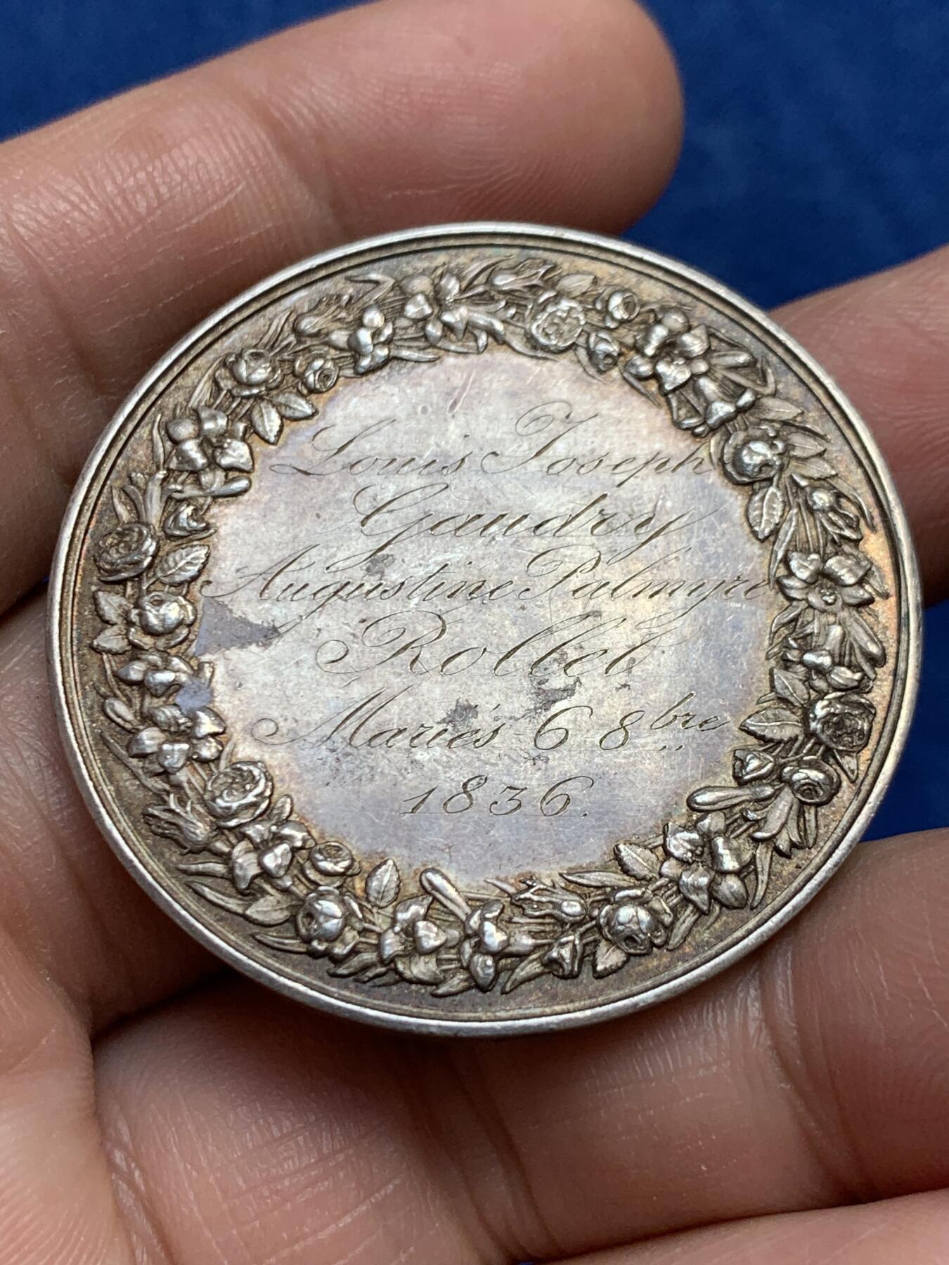 《竞宝斋》第477场 周日，周一 2场连拍 （全场包邮）欢迎送拍