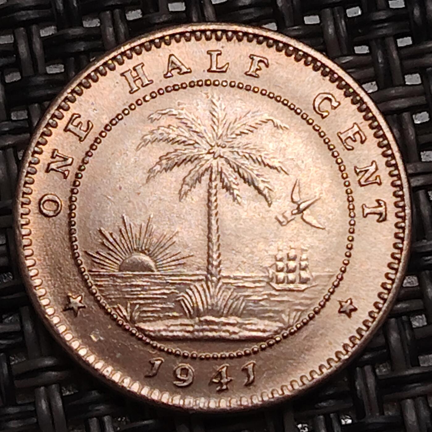 布加迪🐬～世界钱币(上海)🌾第 287 期 /  各国套币和散币