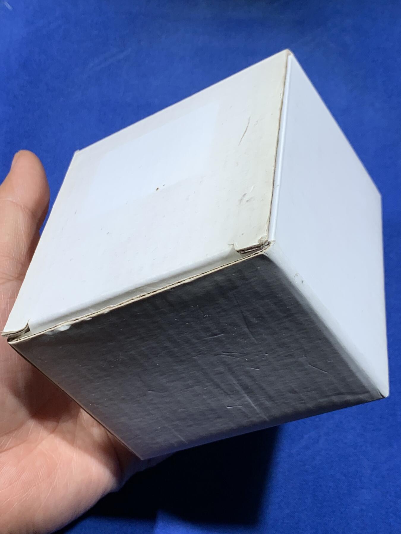 《竞宝斋》第477场 周日，周一 2场连拍 （全场包邮）欢迎送拍