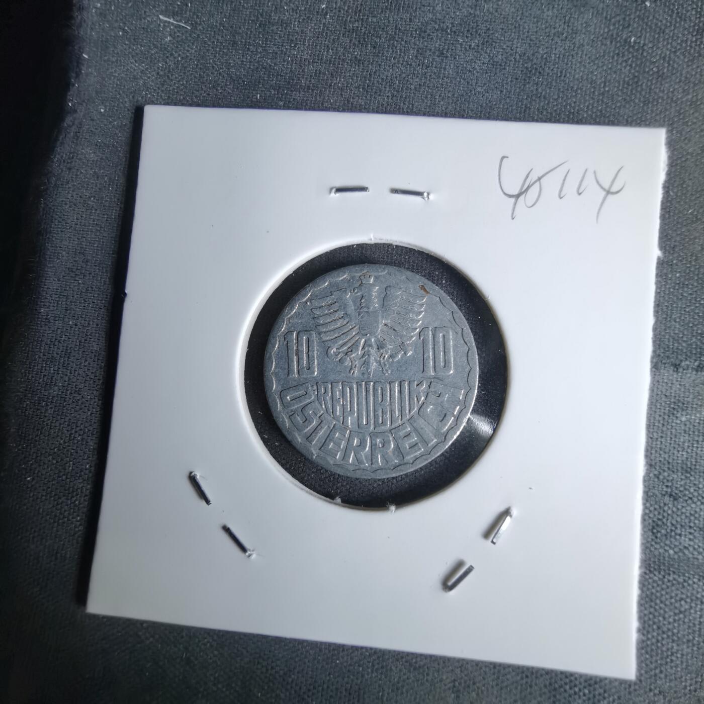 沼泽如烟--第1045场