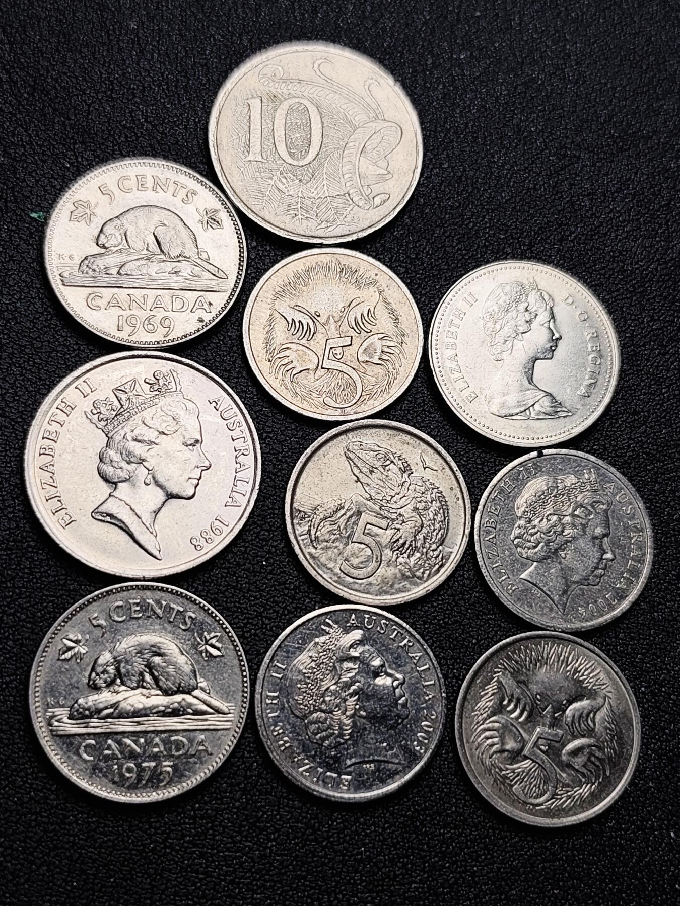 泉币菌-第220场-拍品多 请提前出价