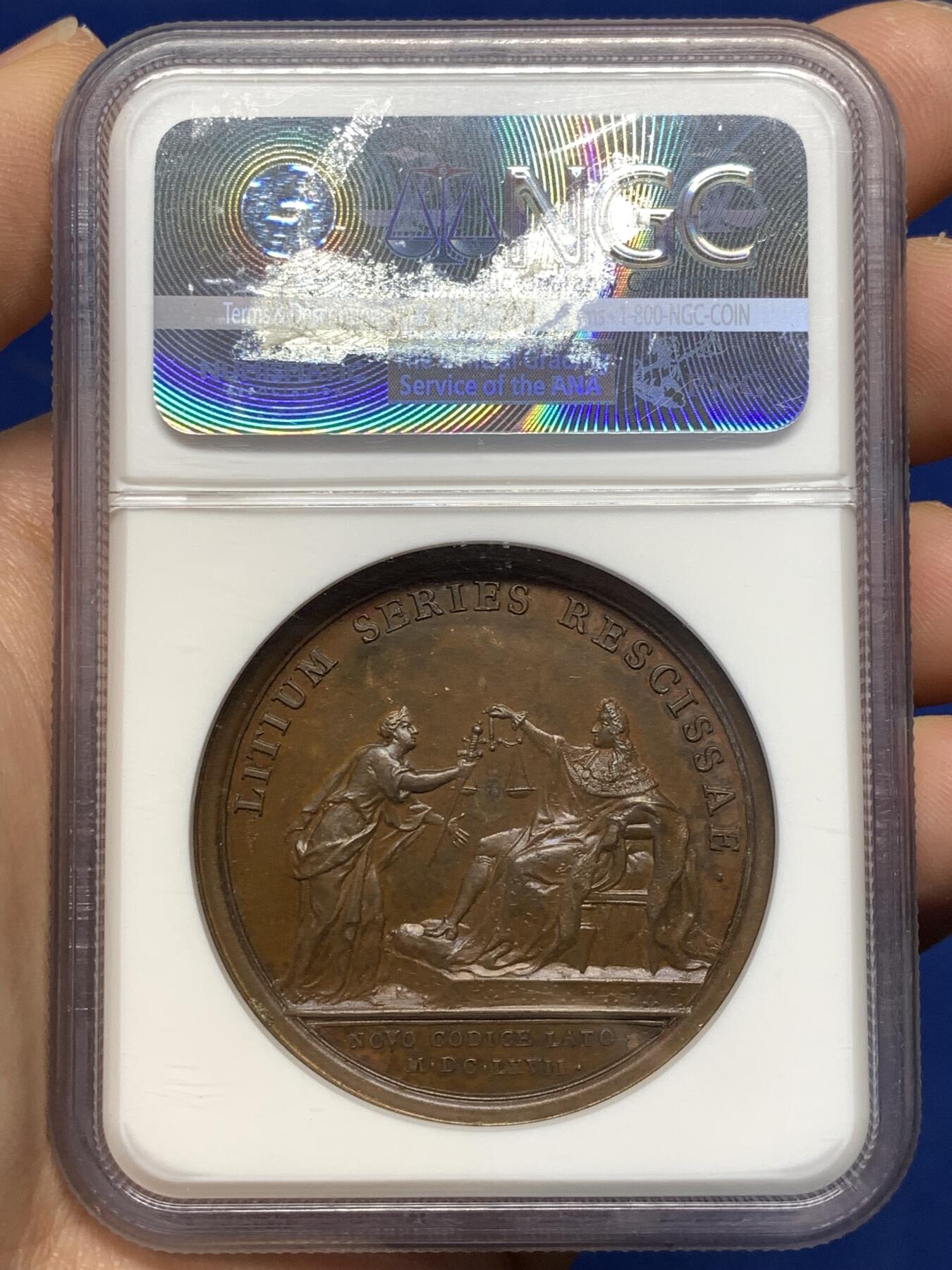 《竞宝斋》第477场 周日，周一 2场连拍 （全场包邮）欢迎送拍